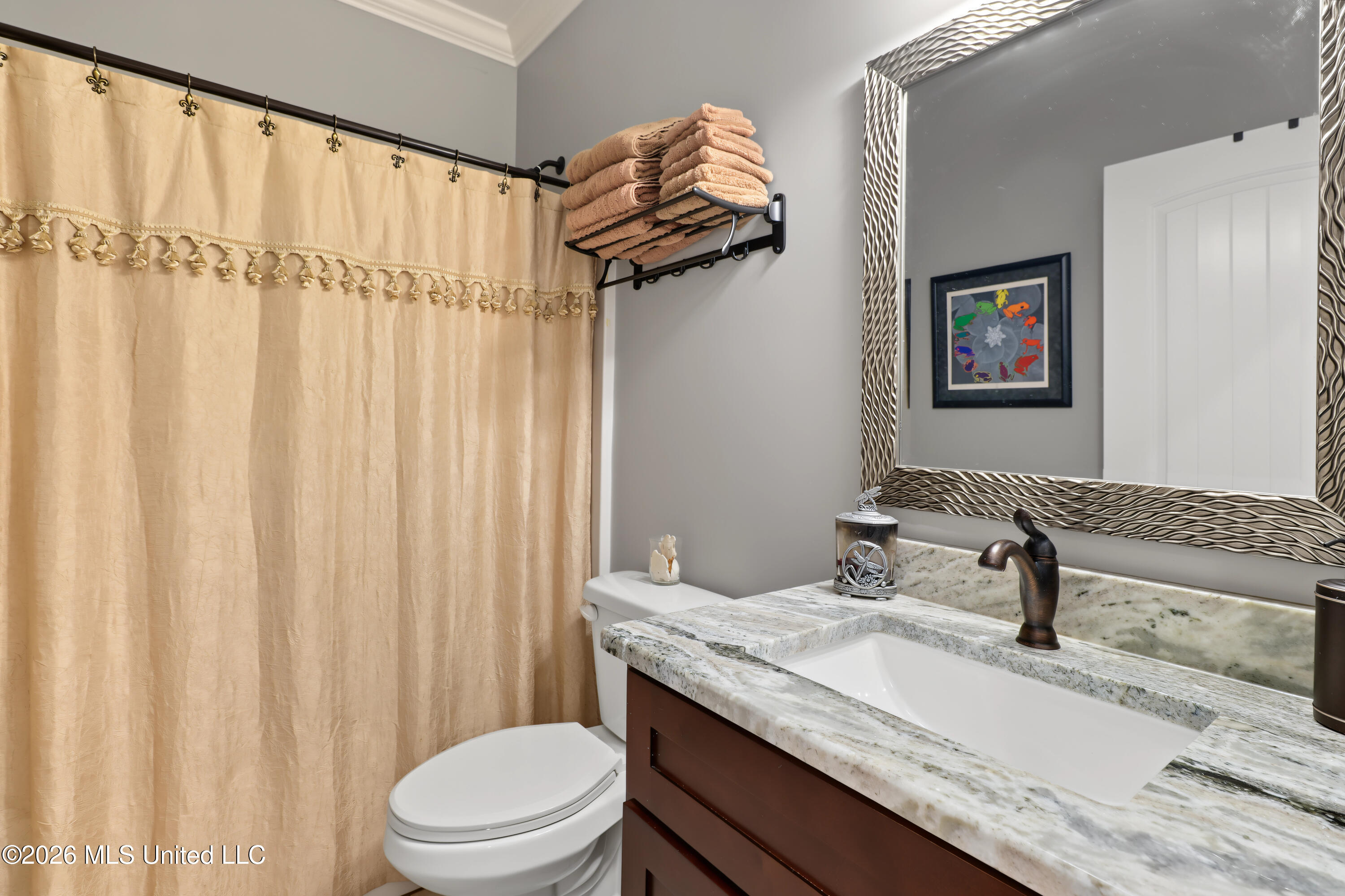 229 N Beach Boulevard Property Photo 42