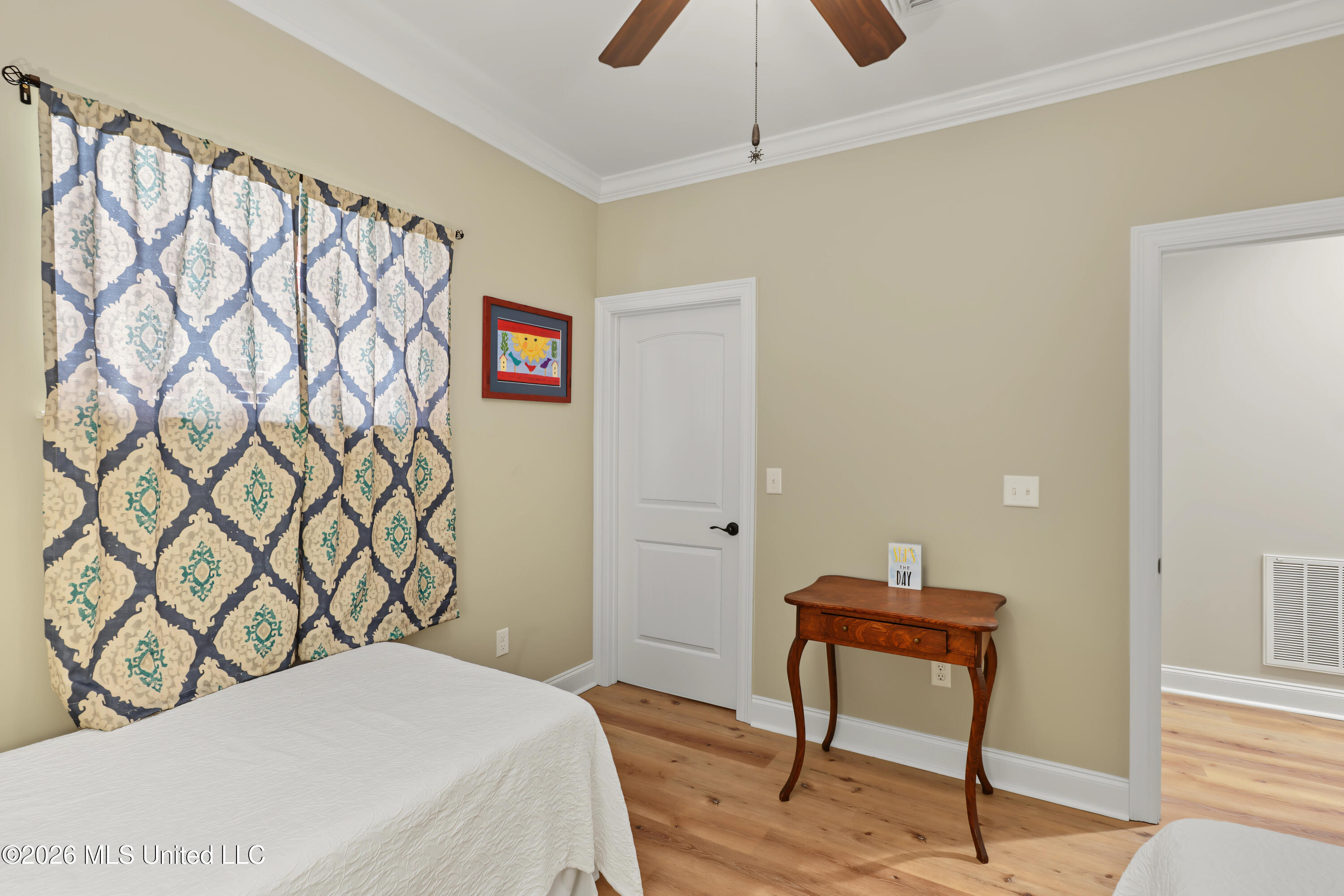 229 N Beach Boulevard Property Photo 43