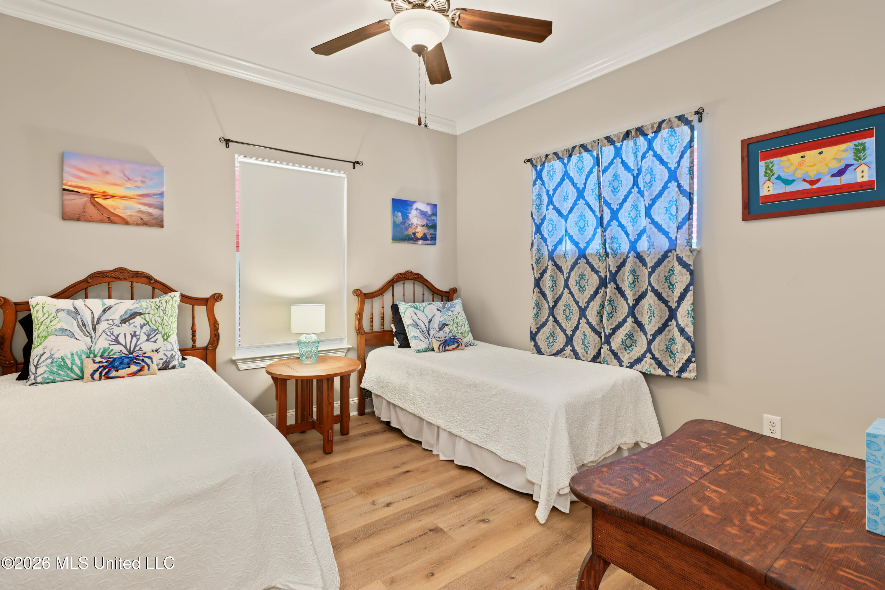 229 N Beach Boulevard Property Photo 44