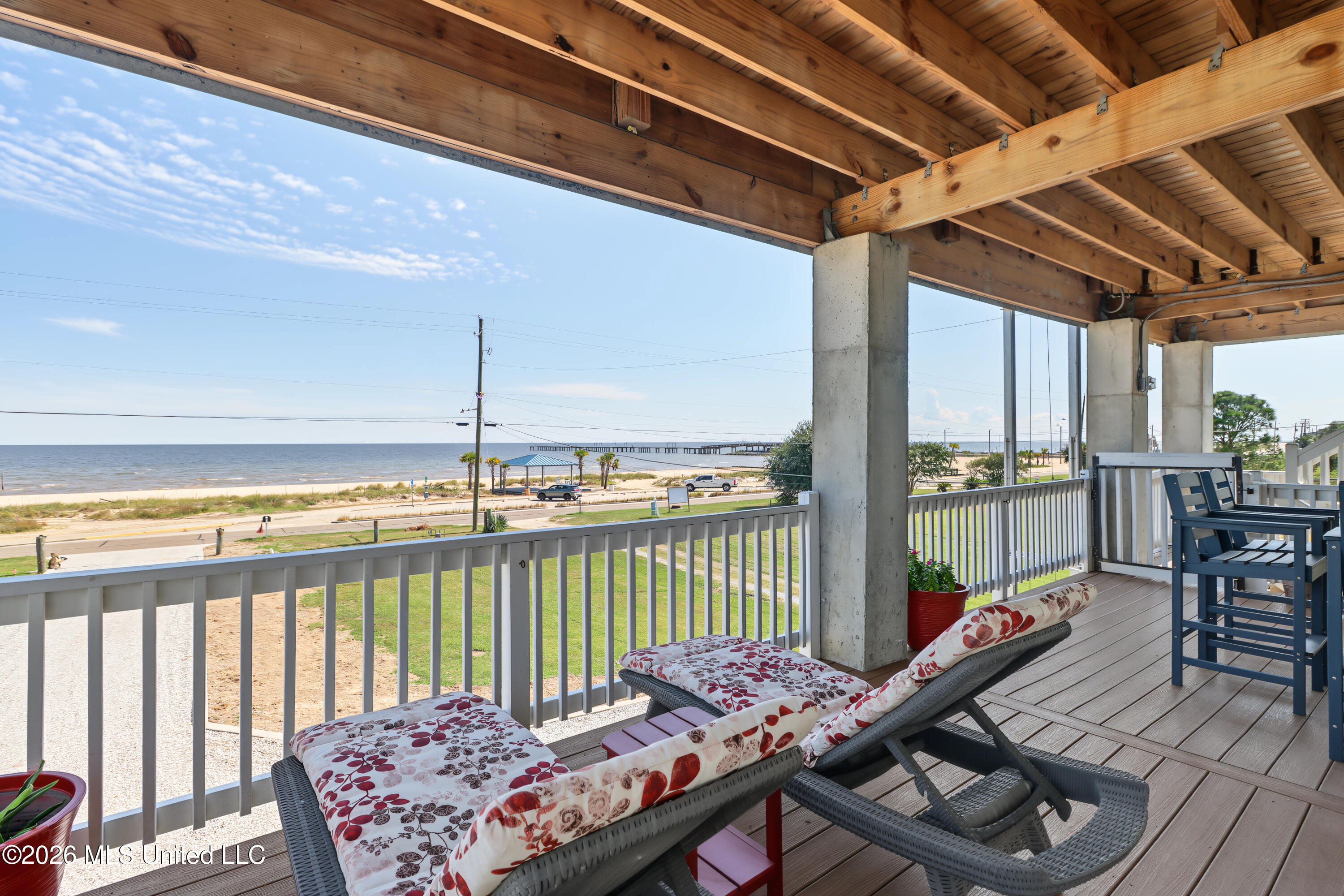 229 N Beach Boulevard Property Photo 45