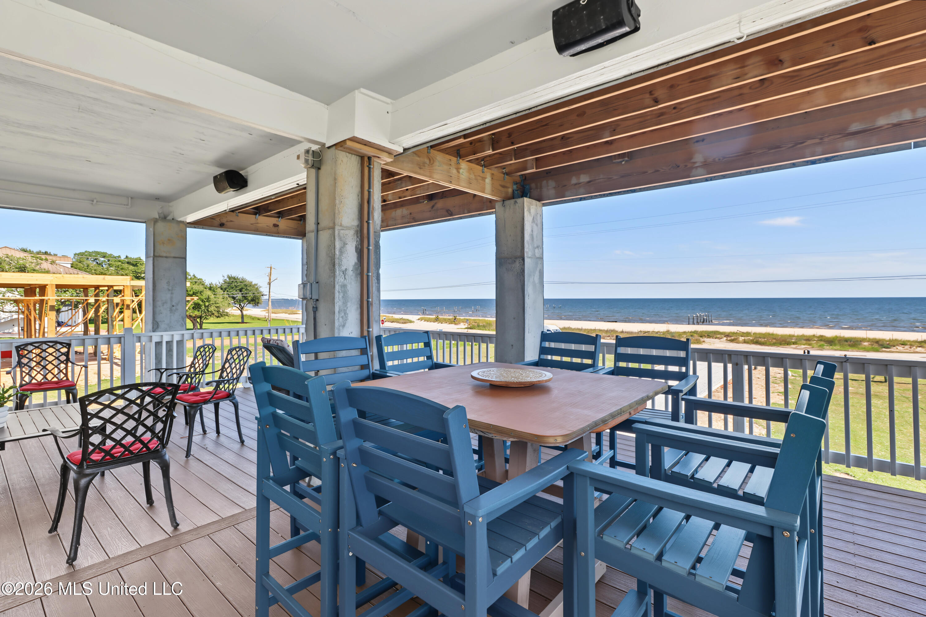 229 N Beach Boulevard Property Photo 46