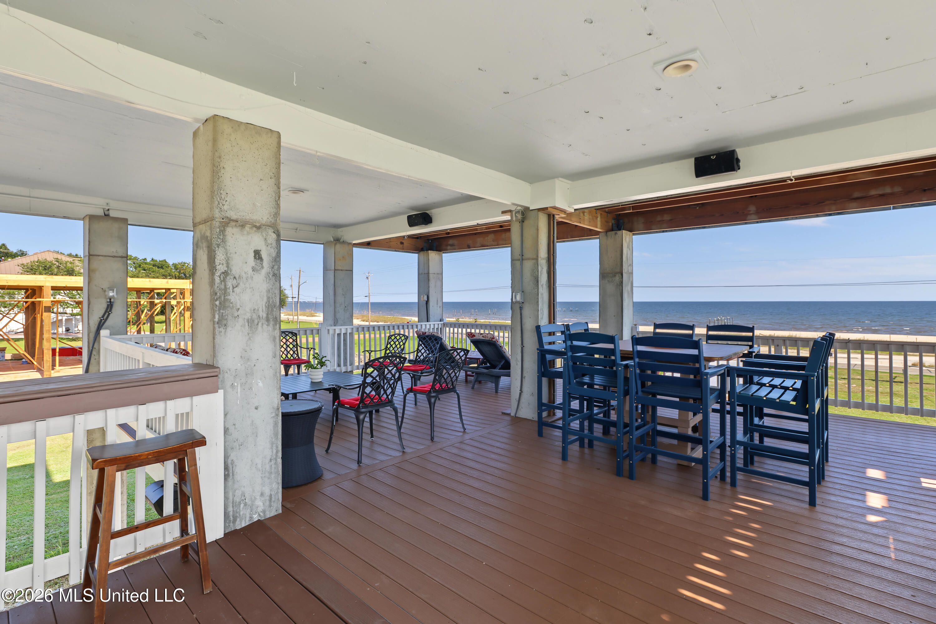 229 N Beach Boulevard Property Photo 47