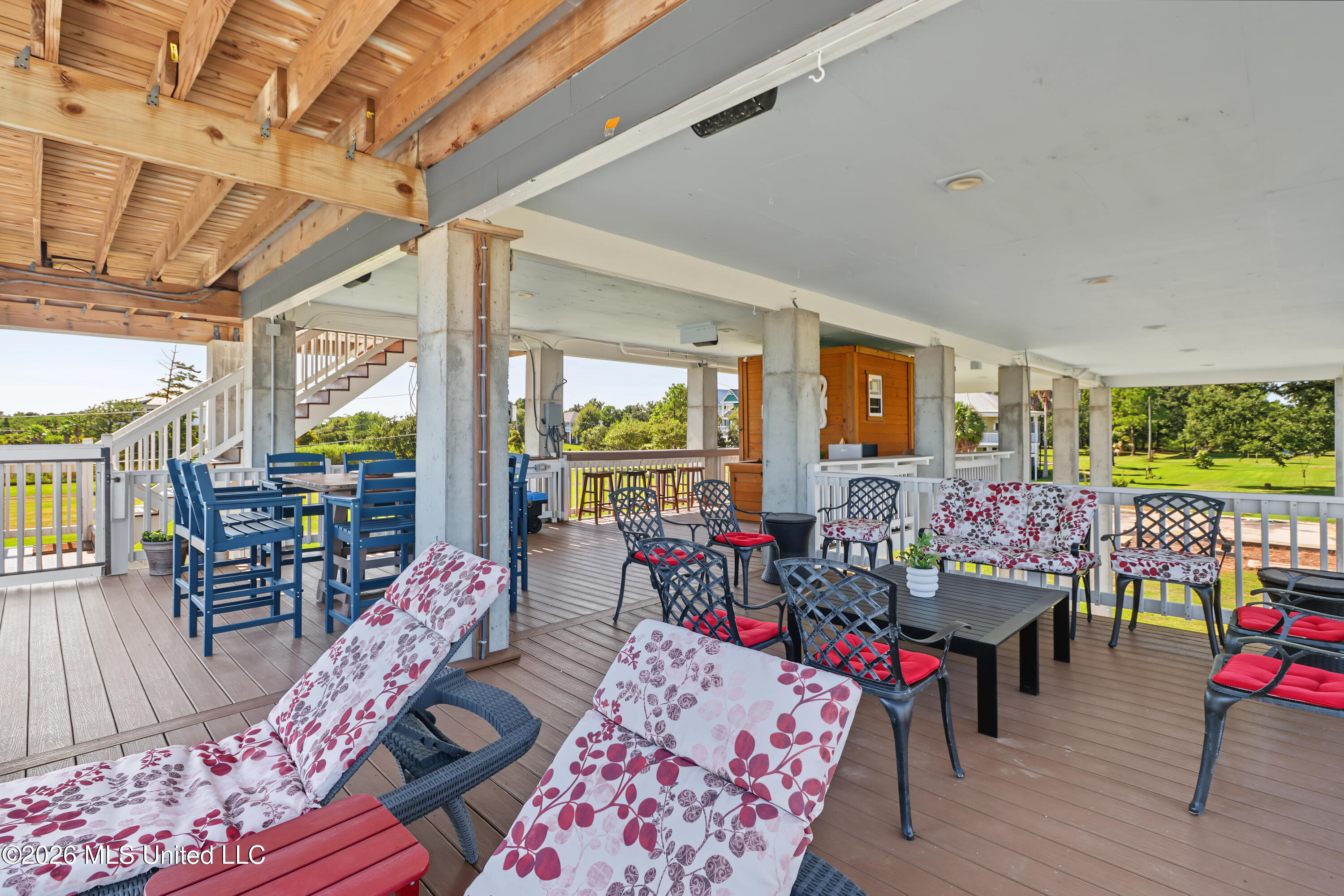 229 N Beach Boulevard Property Photo 49