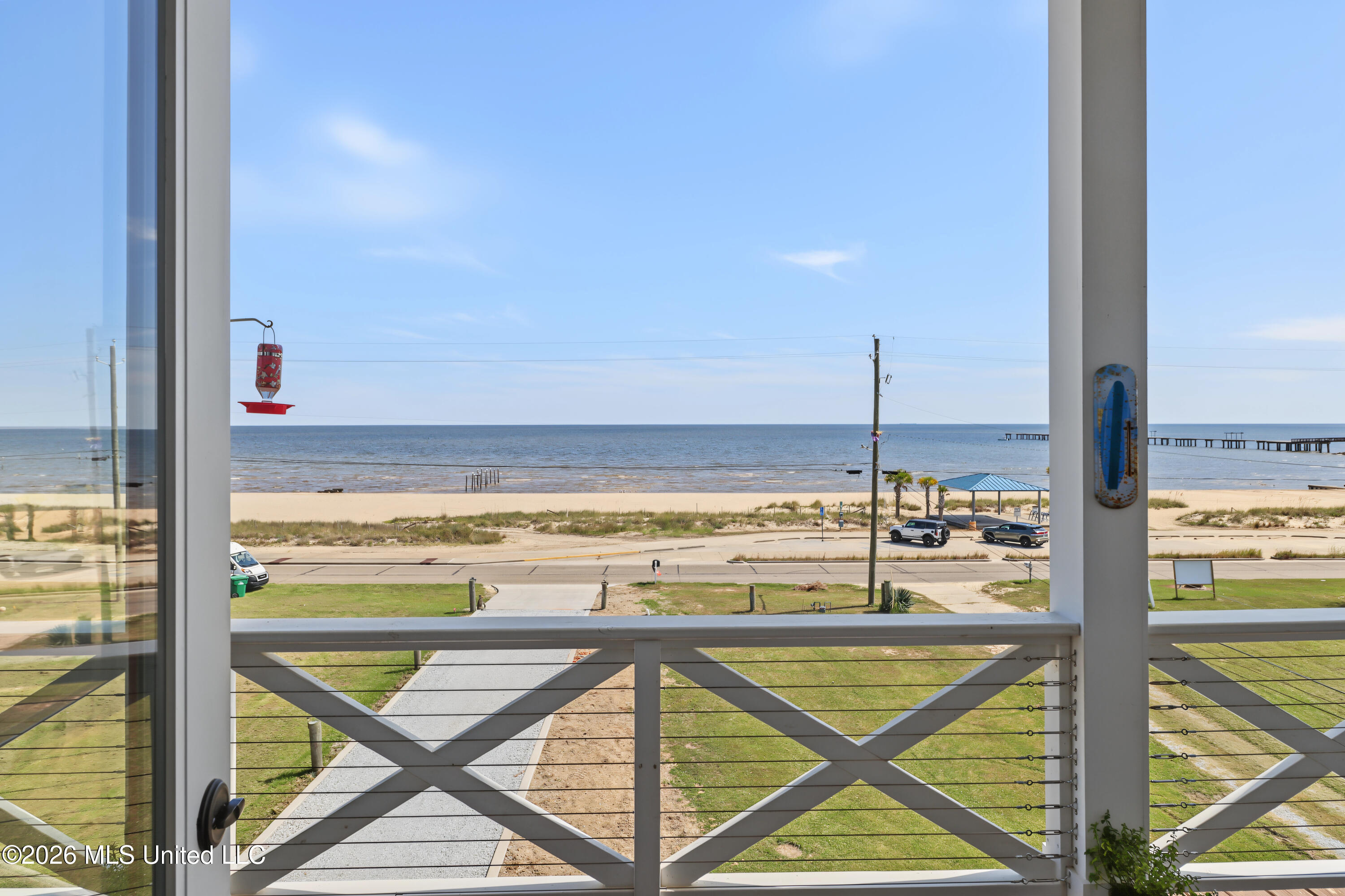 229 N Beach Boulevard Property Photo 51