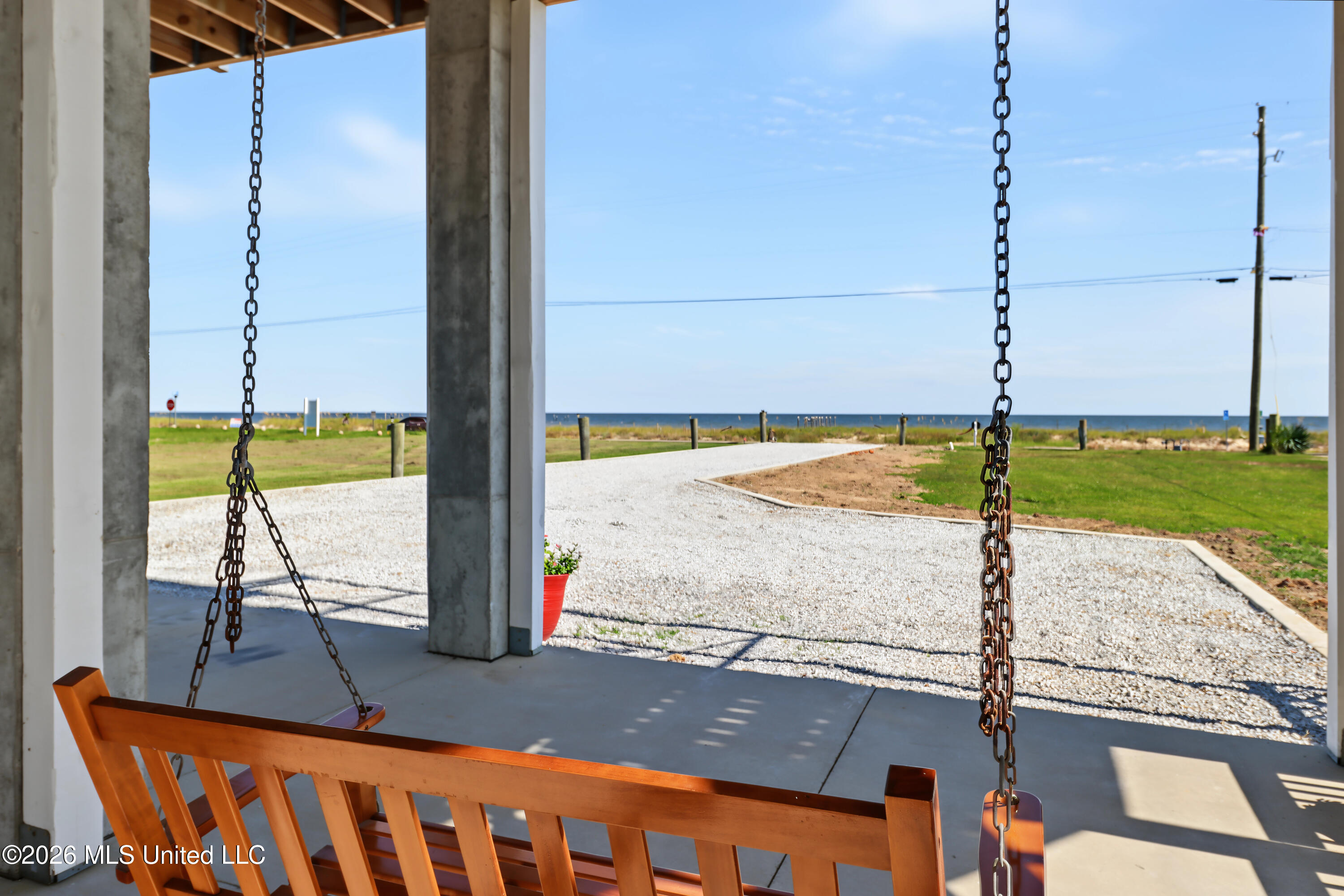 229 N Beach Boulevard Property Photo 53