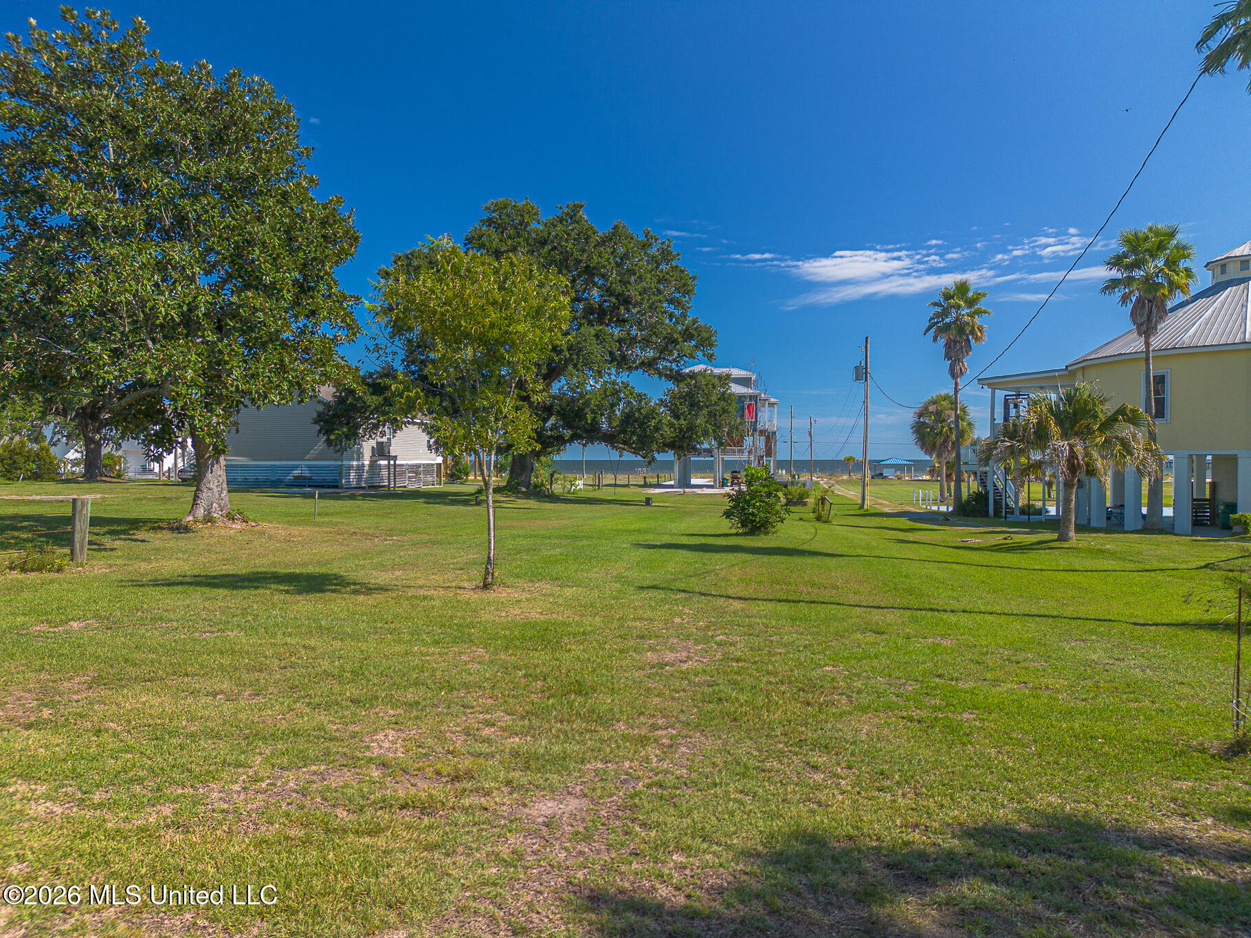 229 N Beach Boulevard Property Photo 54