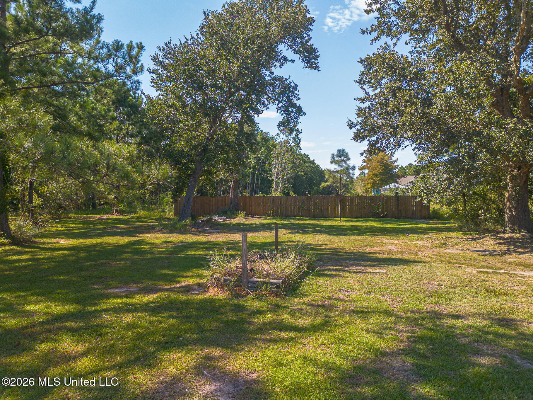 229 N Beach Boulevard Property Photo 55
