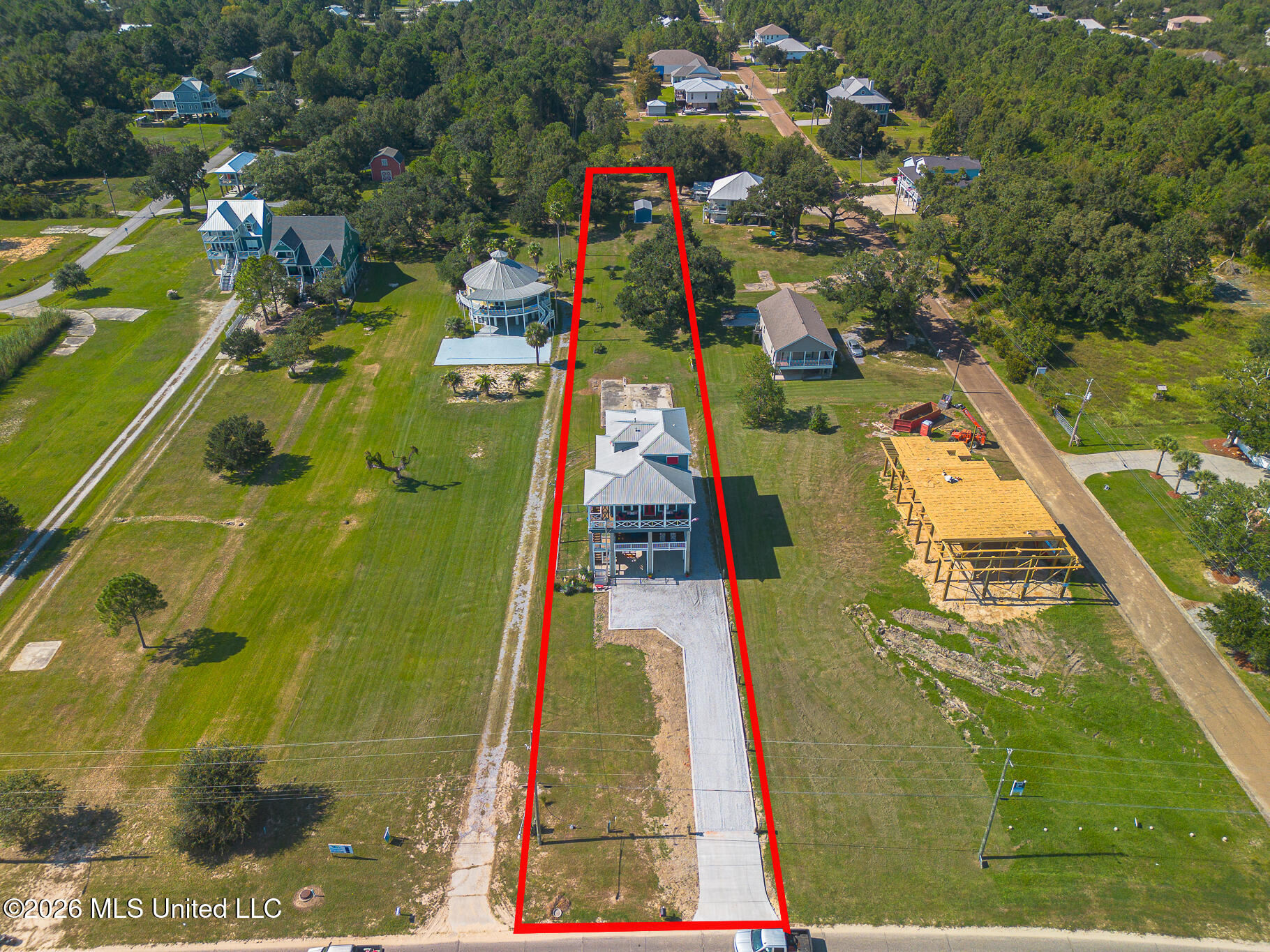 229 N Beach Boulevard Property Photo 56