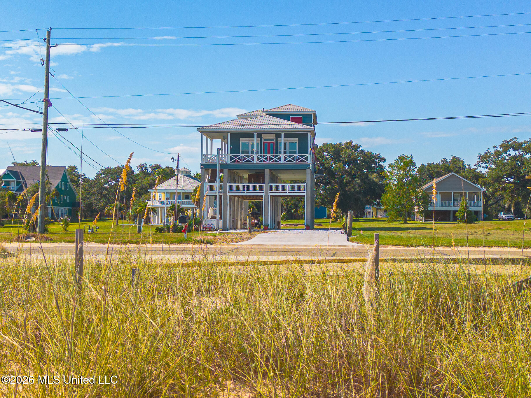 229 N Beach Boulevard Property Photo 58