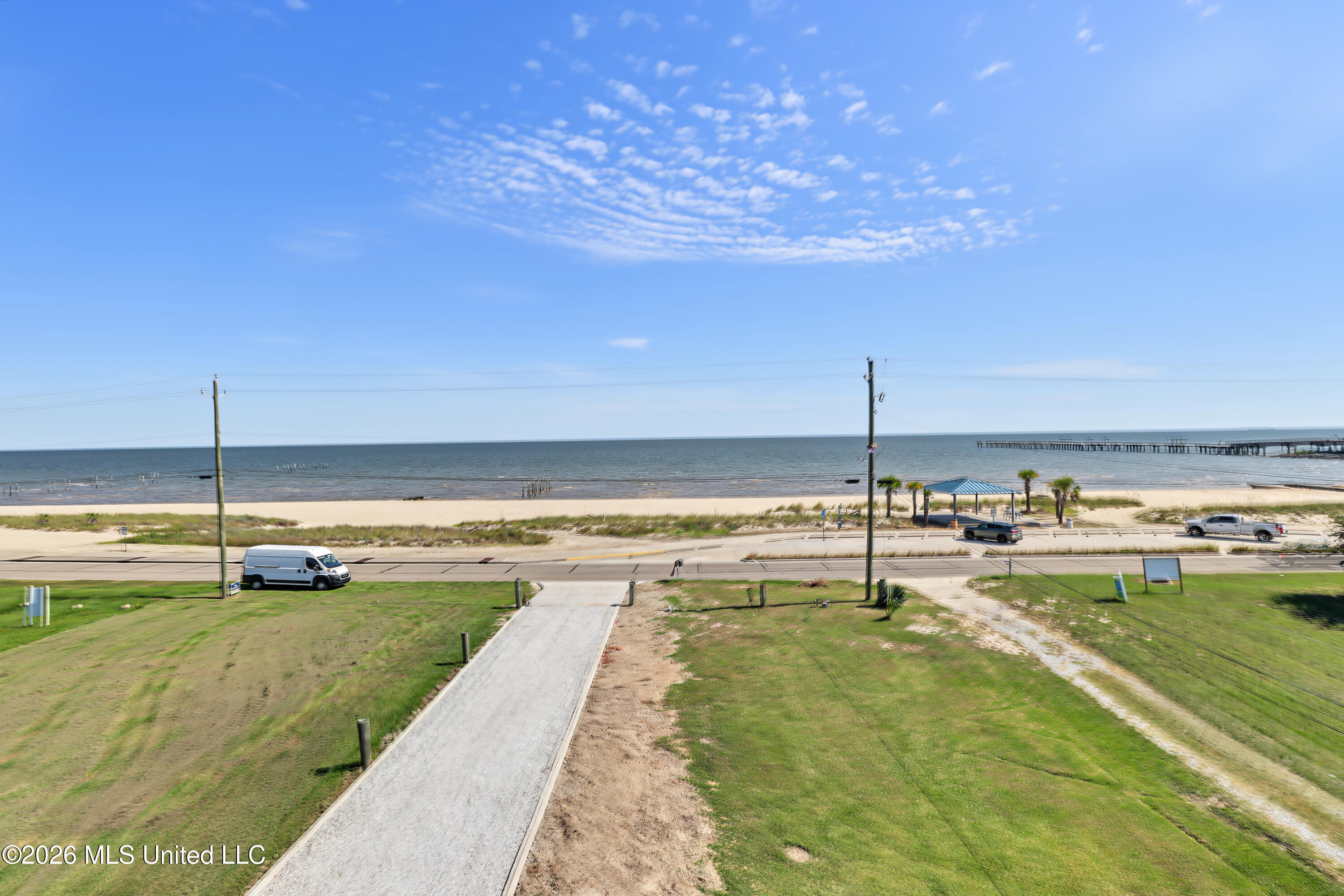 229 N Beach Boulevard Property Photo 59