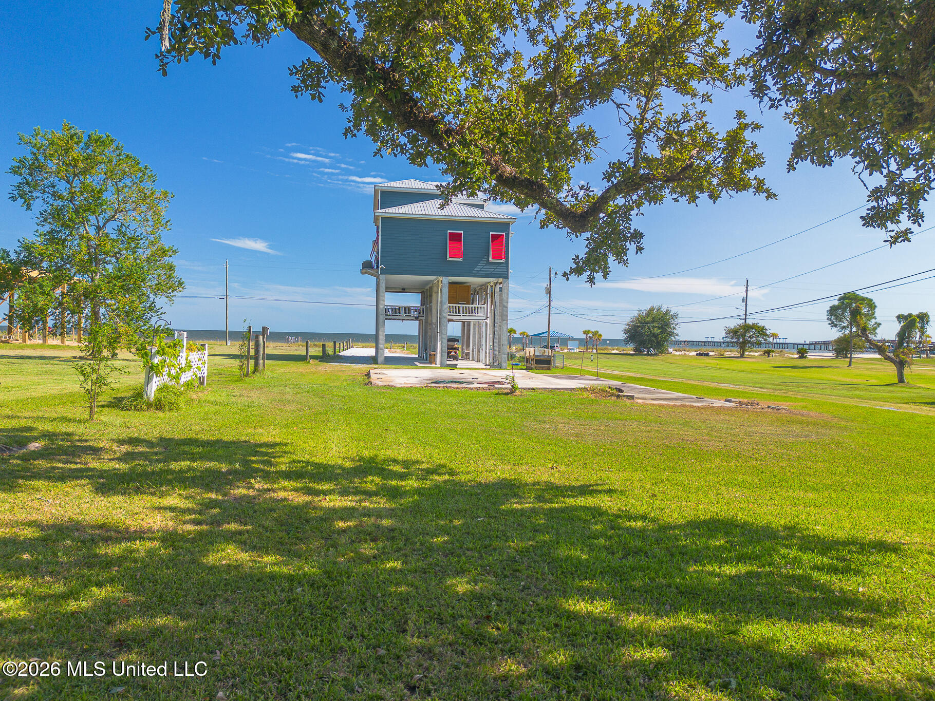 229 N Beach Boulevard Property Photo 60