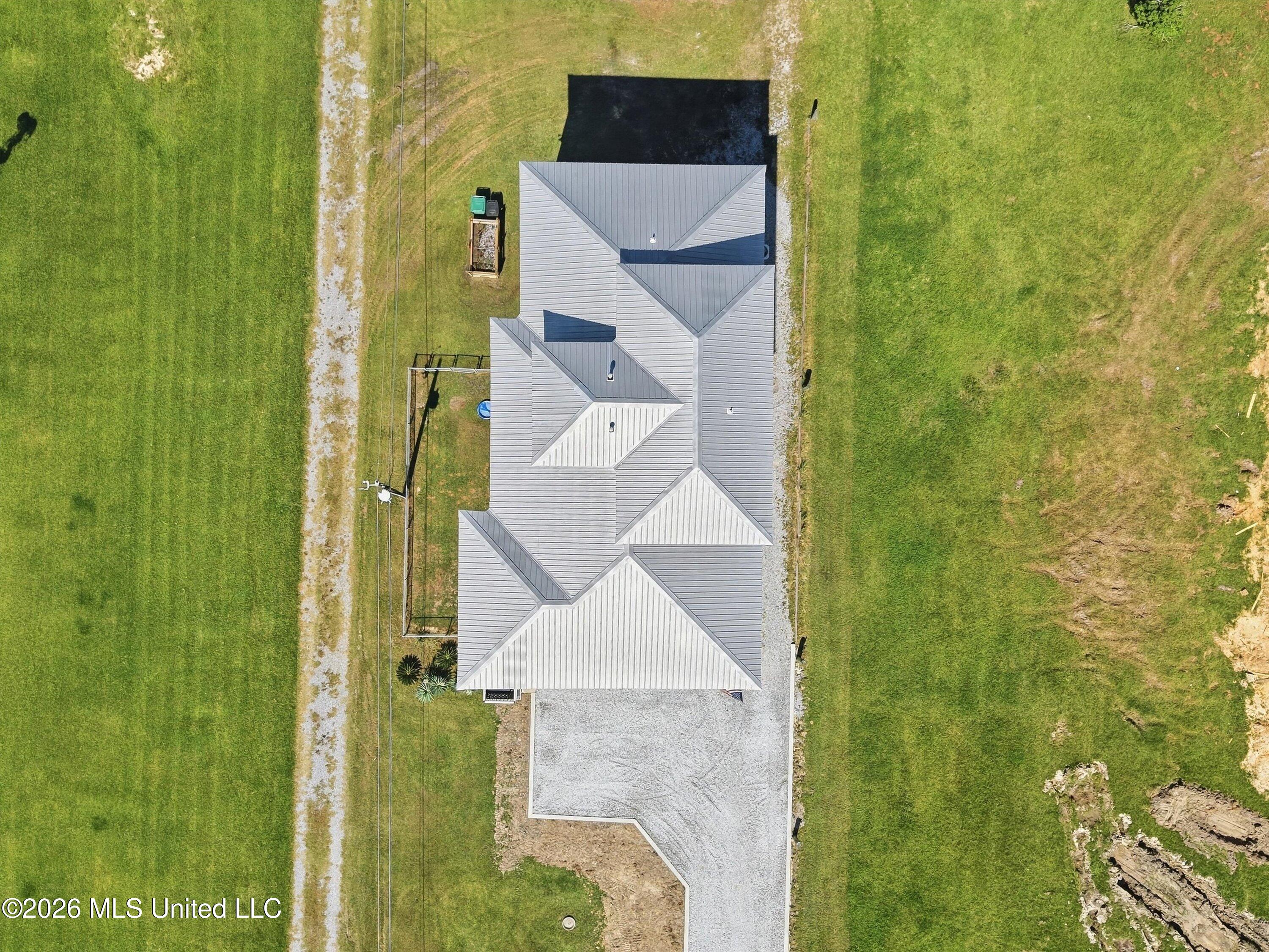 229 N Beach Boulevard Property Photo 62