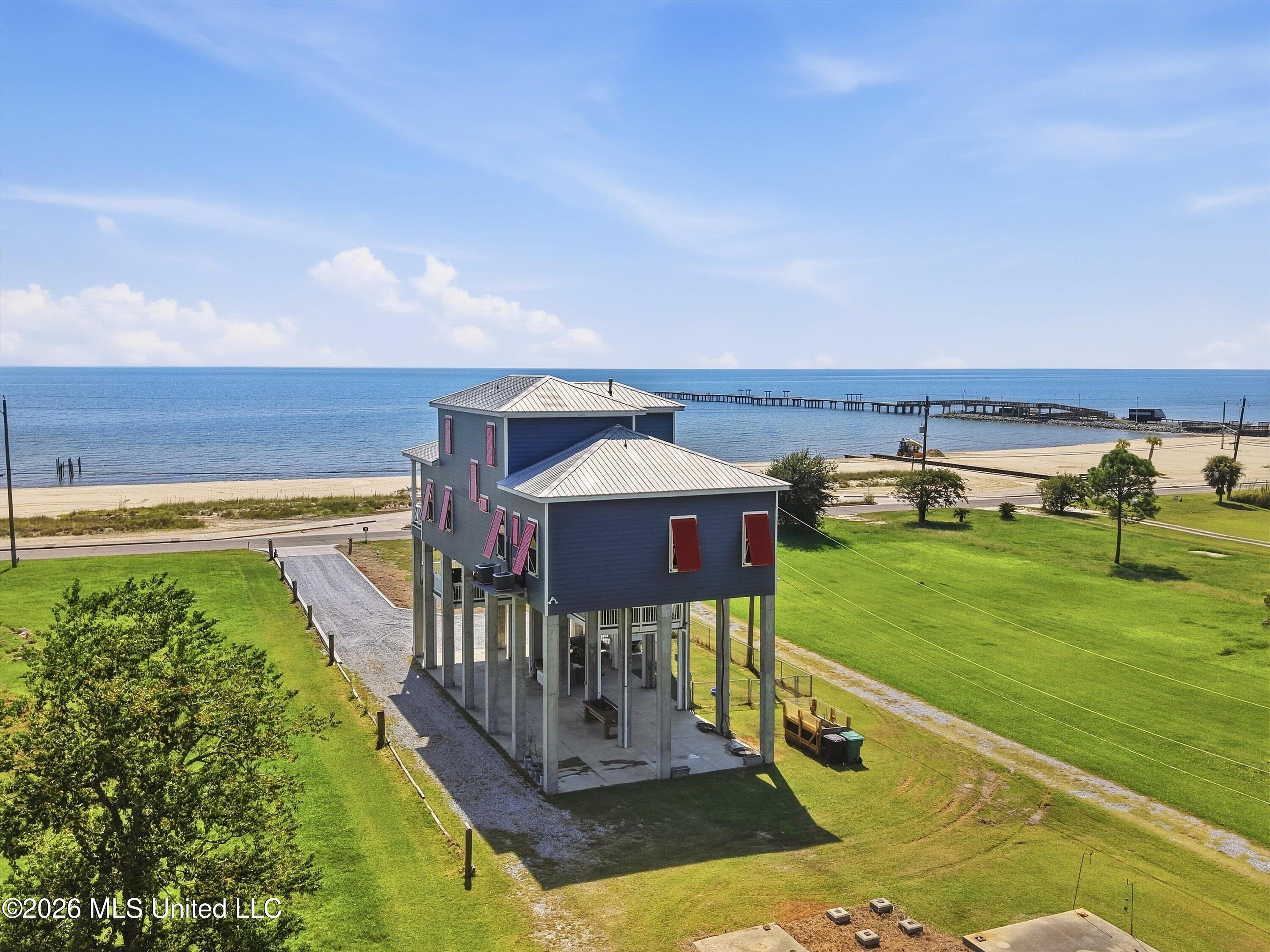 229 N Beach Boulevard Property Photo 63