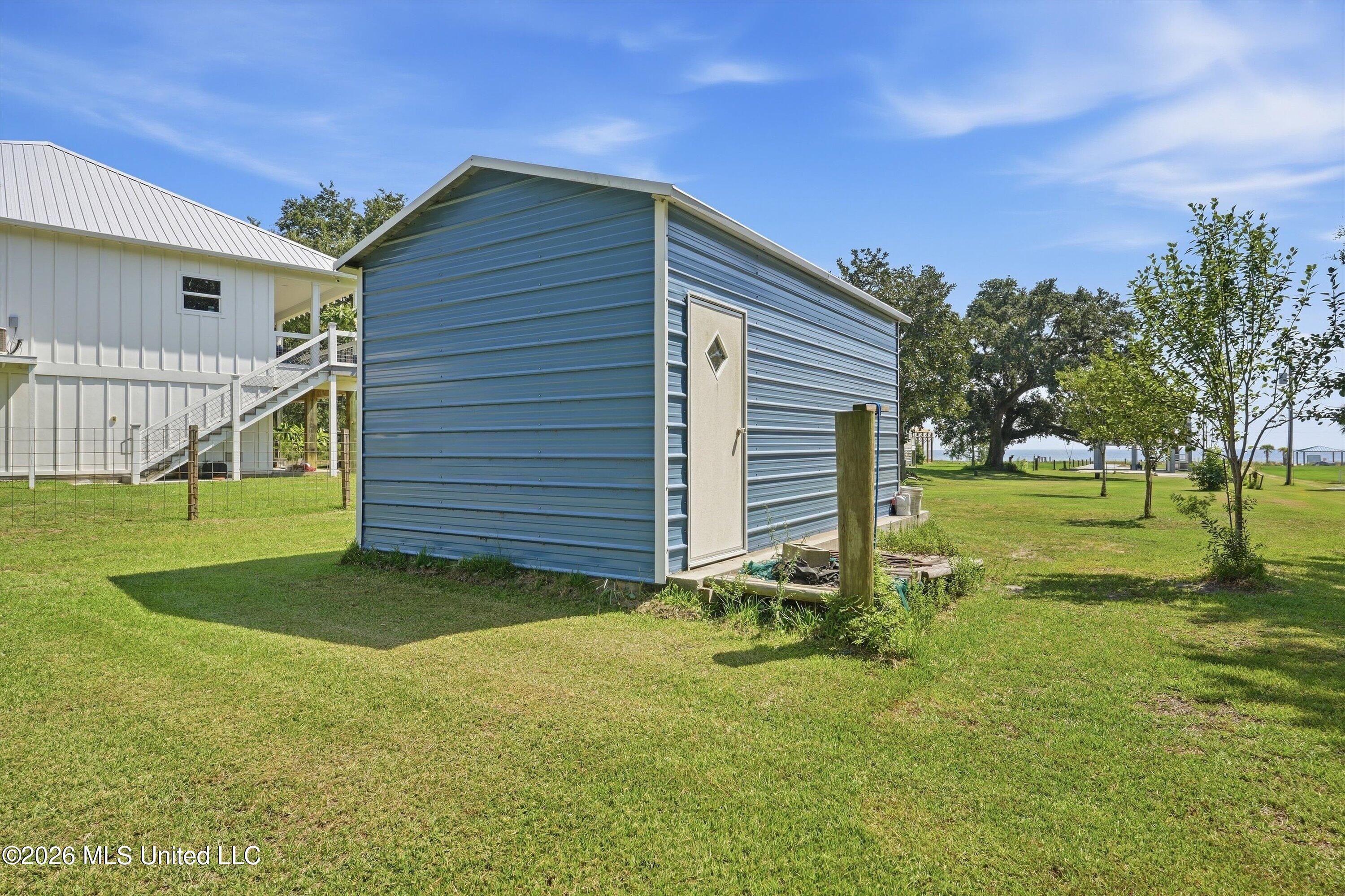 229 N Beach Boulevard Property Photo 64
