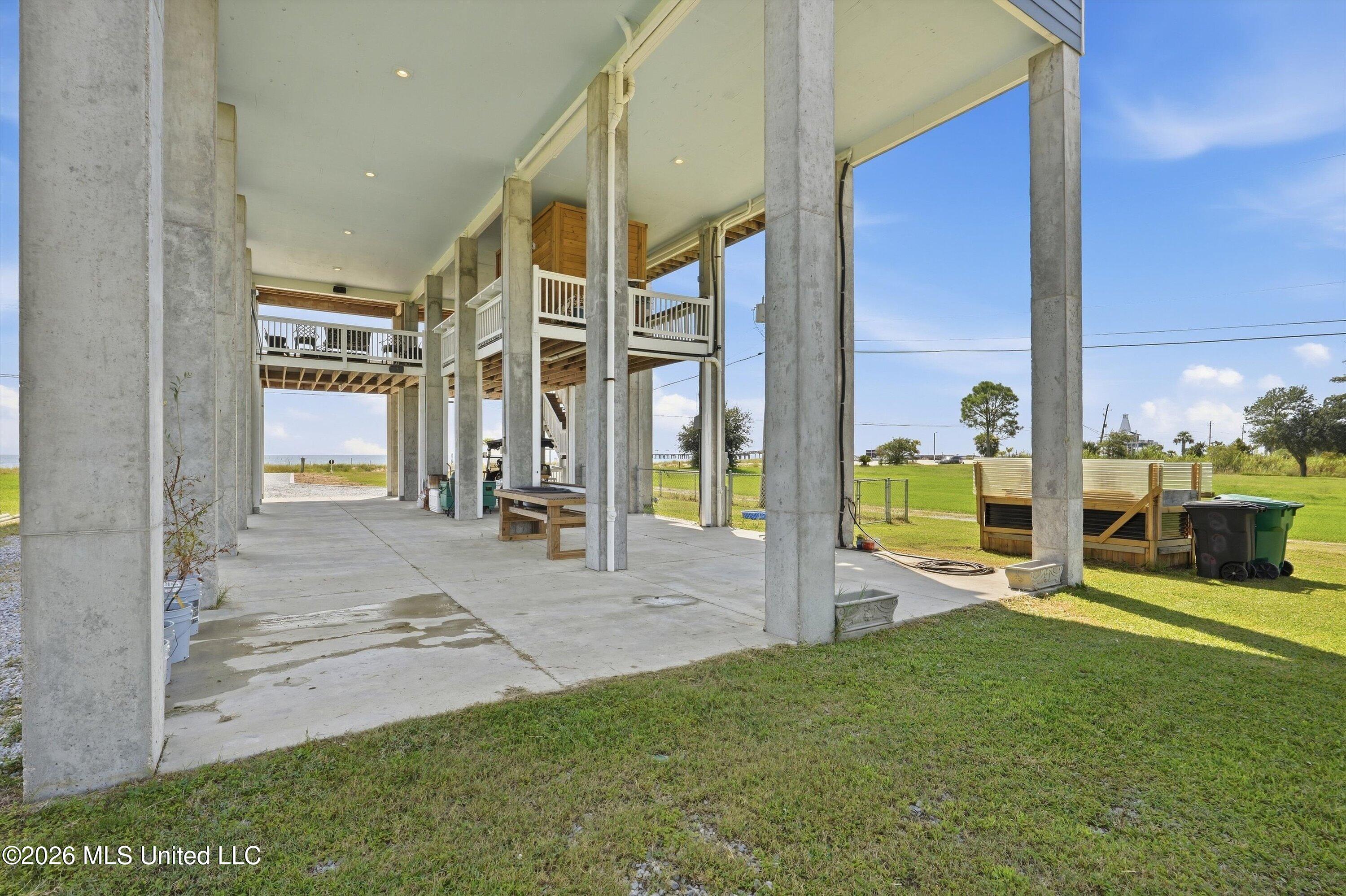 229 N Beach Boulevard Property Photo 65