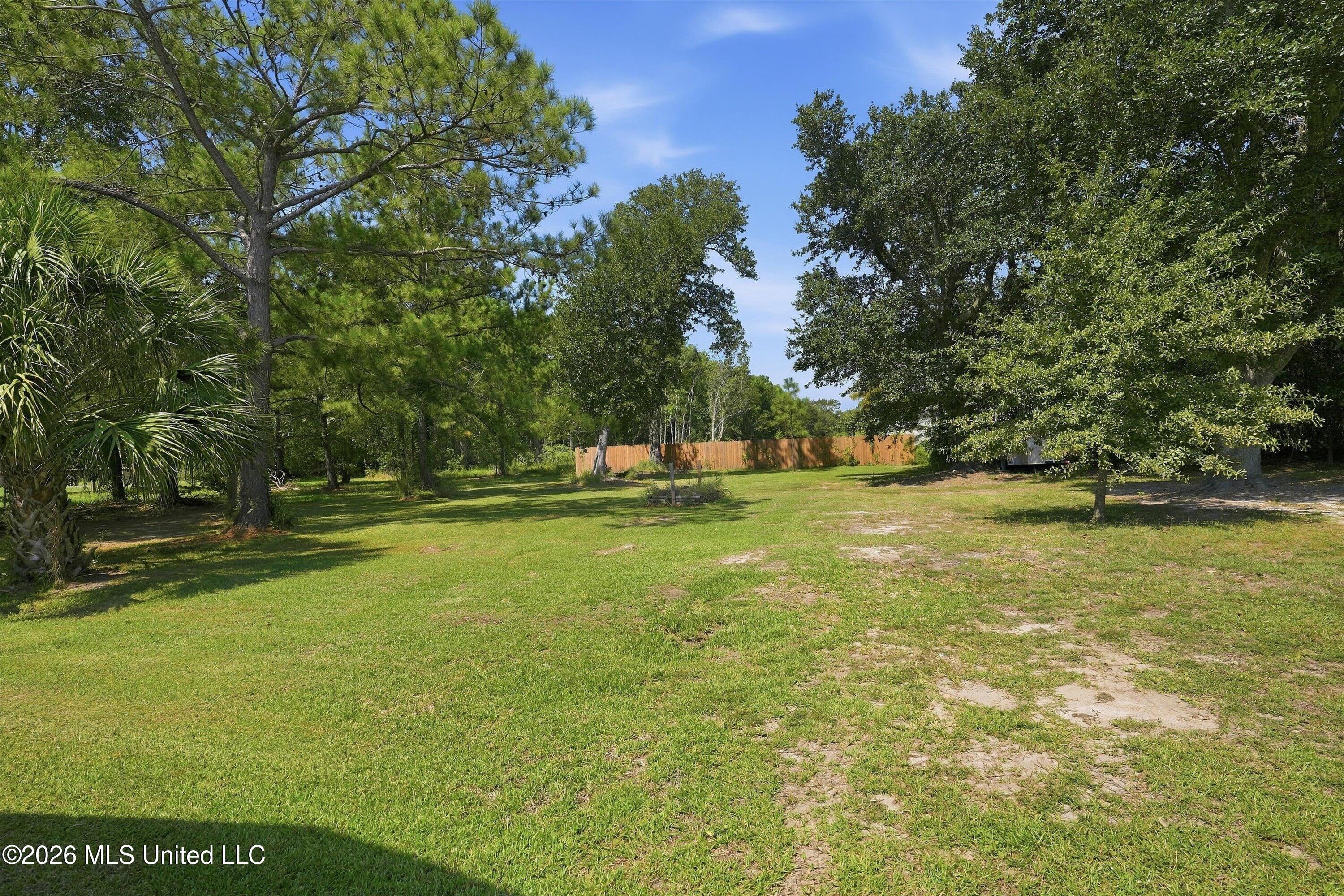229 N Beach Boulevard Property Photo 66