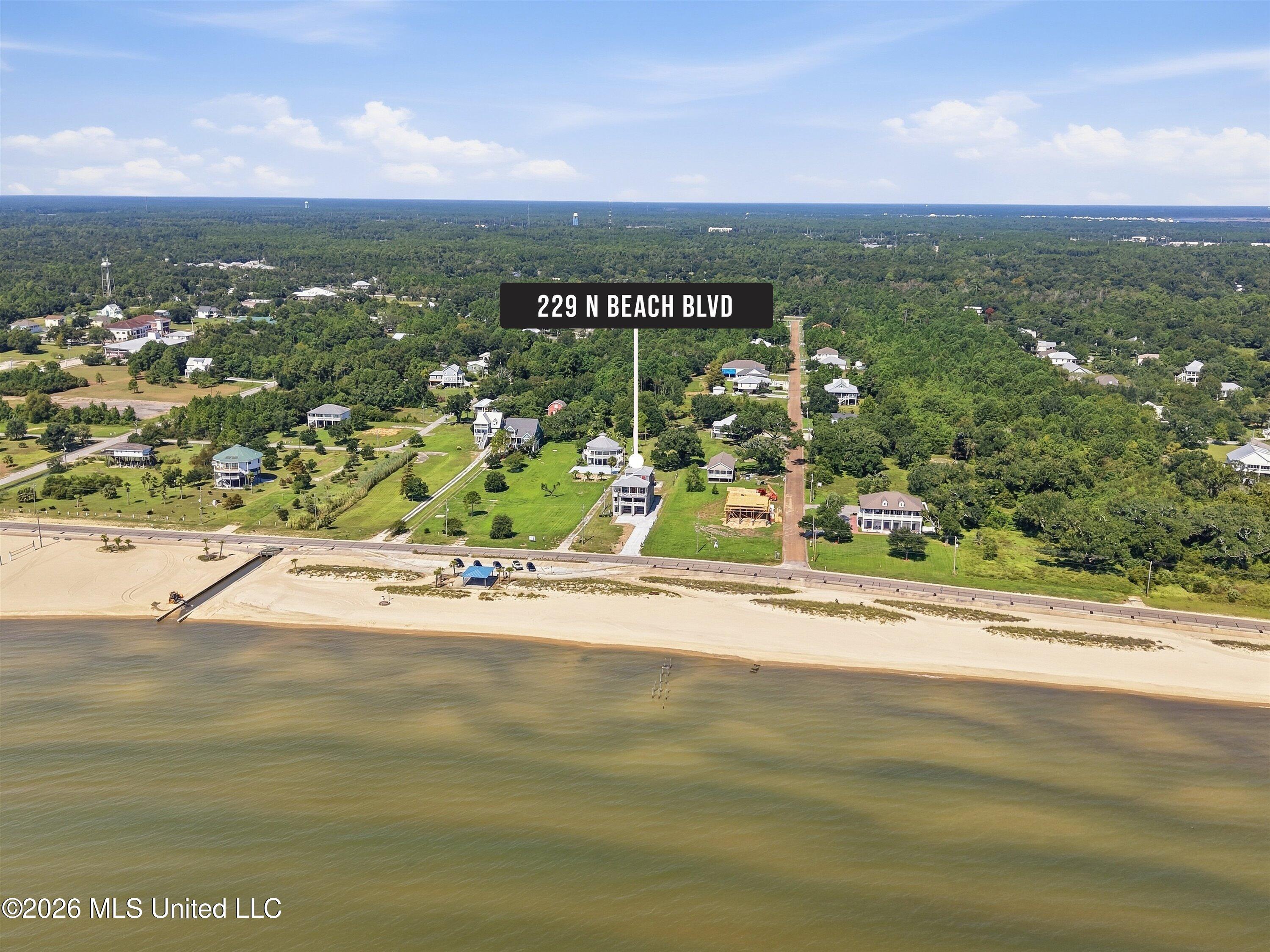 229 N Beach Boulevard Property Photo 68