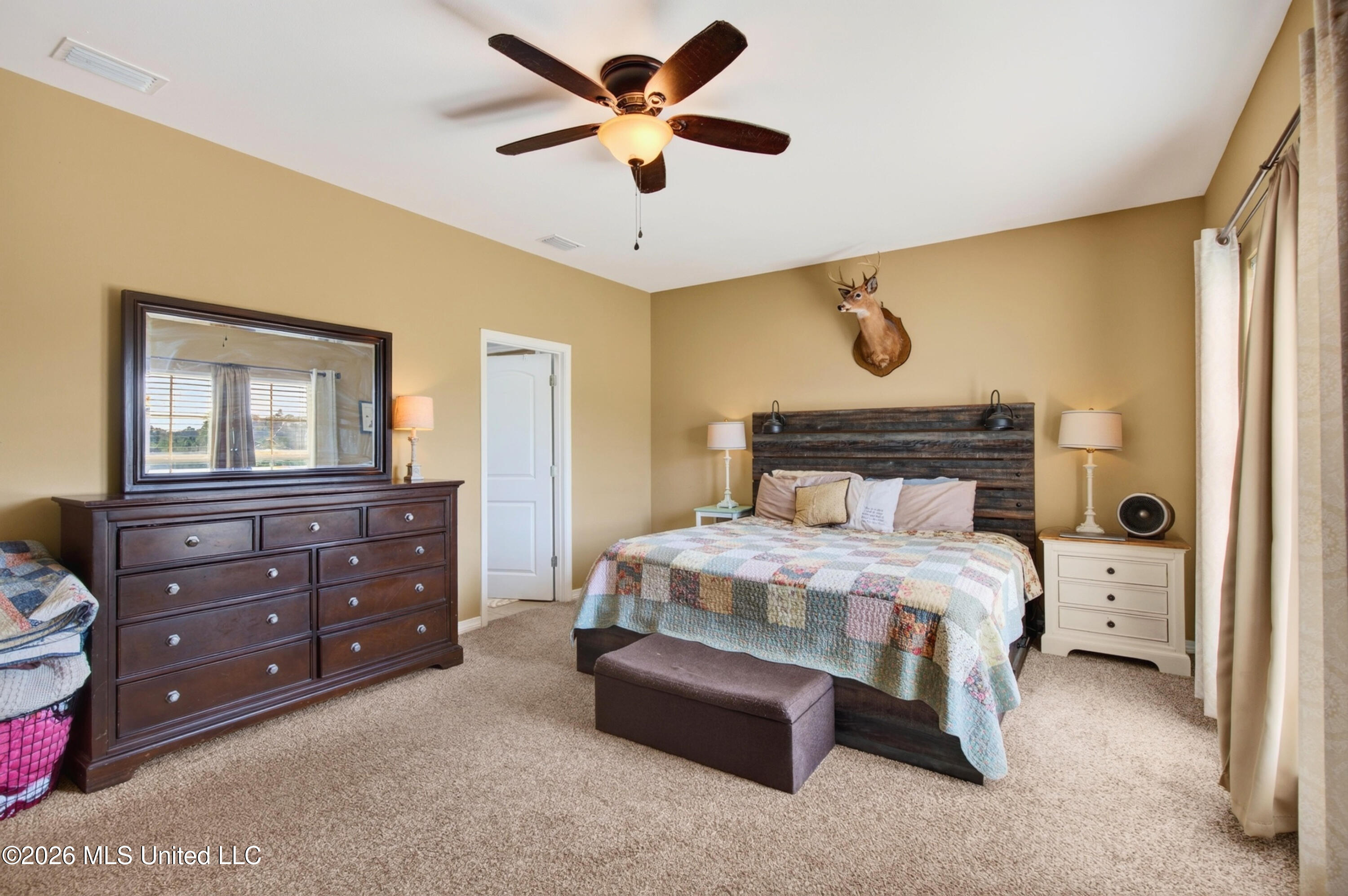 9455 Old Highway 63 N Property Photo 13