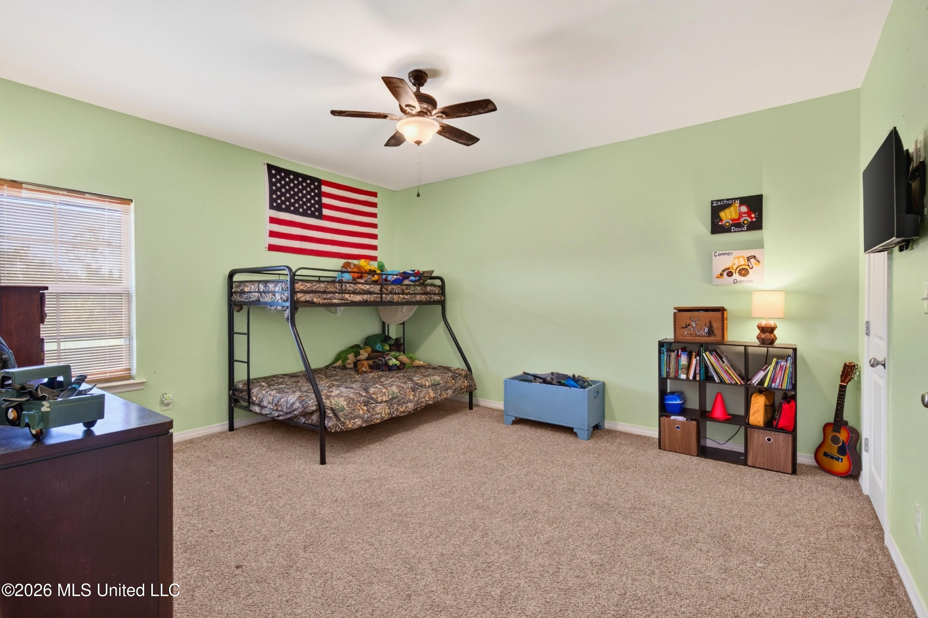 9455 Old Highway 63 N Property Photo 19