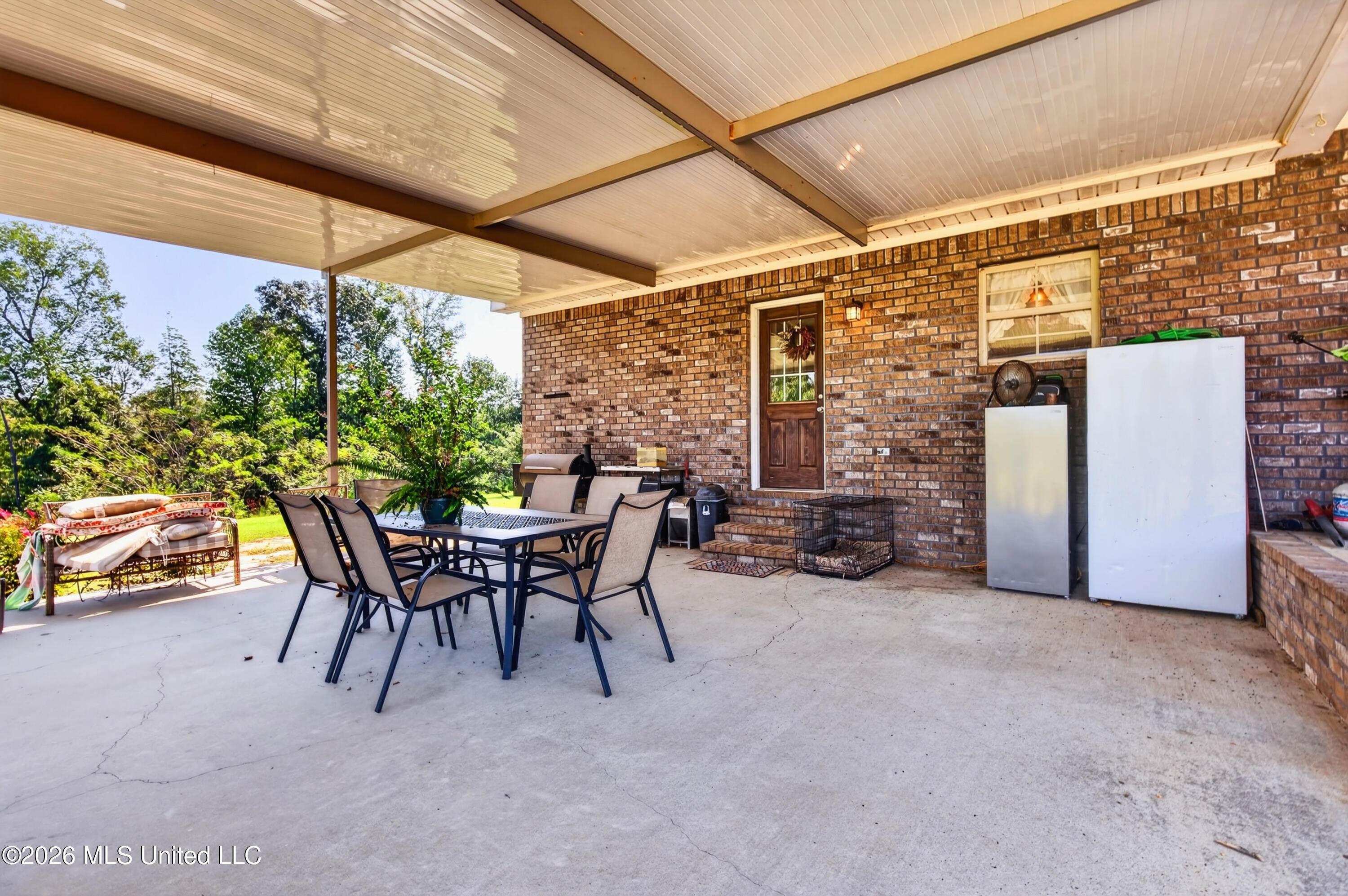 9455 Old Highway 63 N Property Photo 23