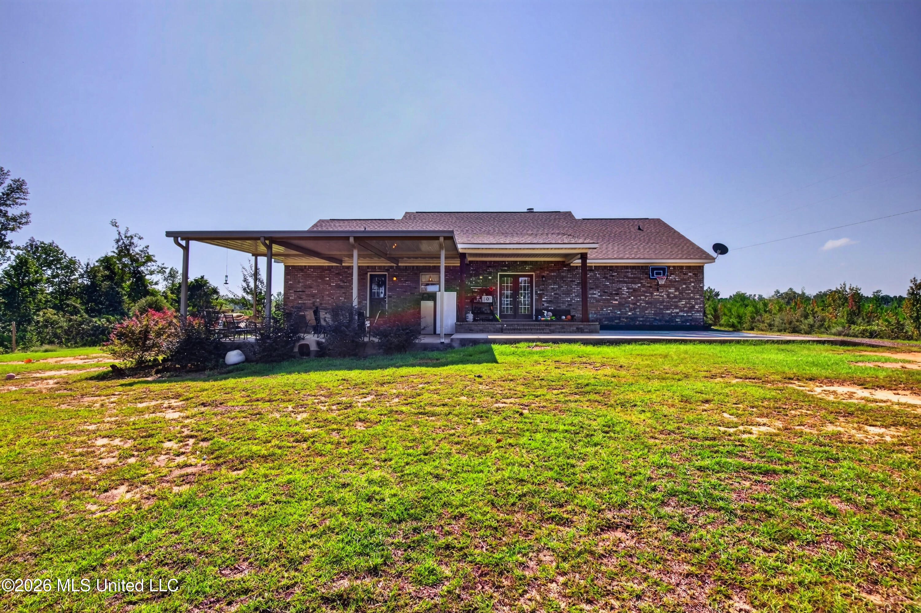 9455 Old Highway 63 N Property Photo 26