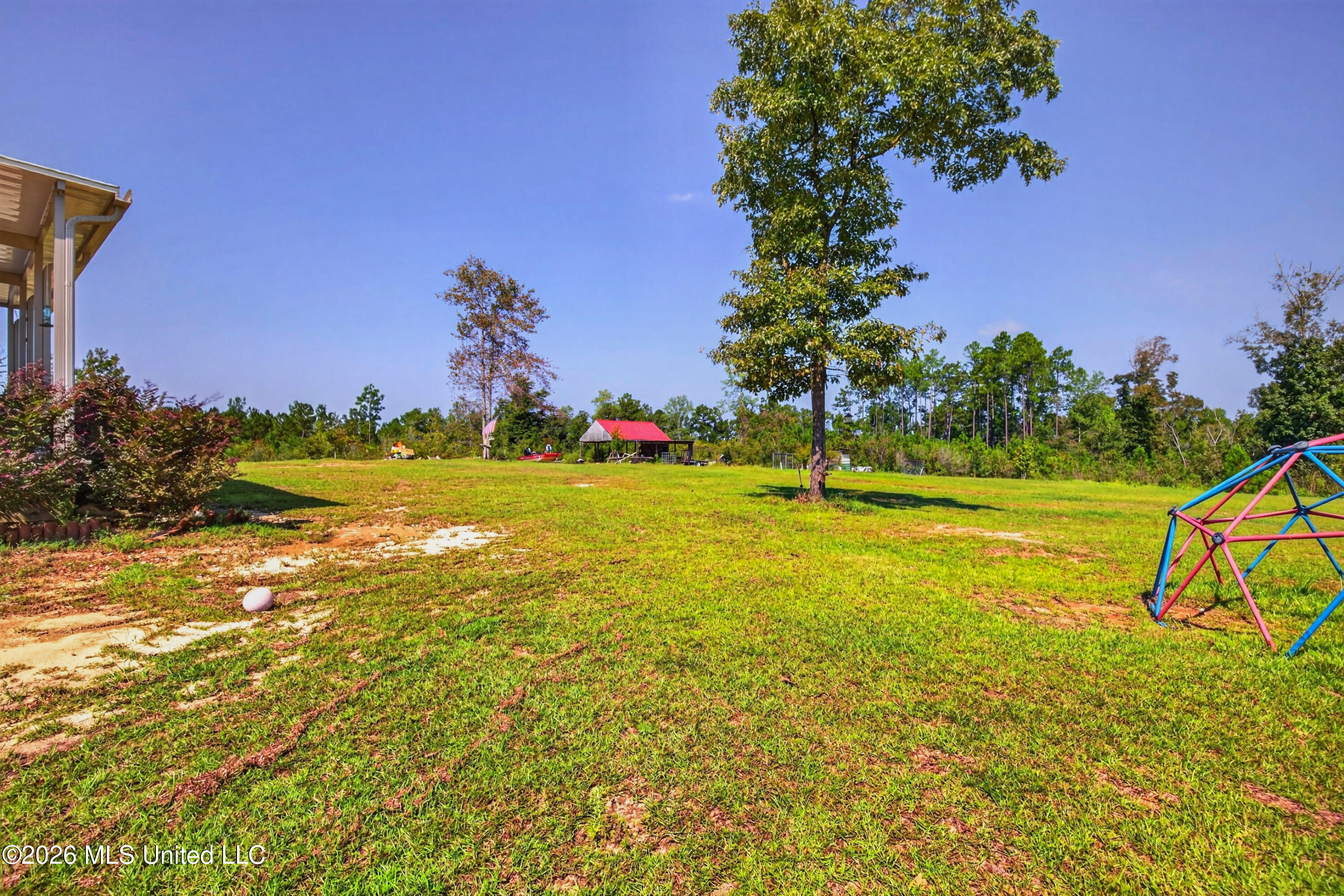 9455 Old Highway 63 N Property Photo 27