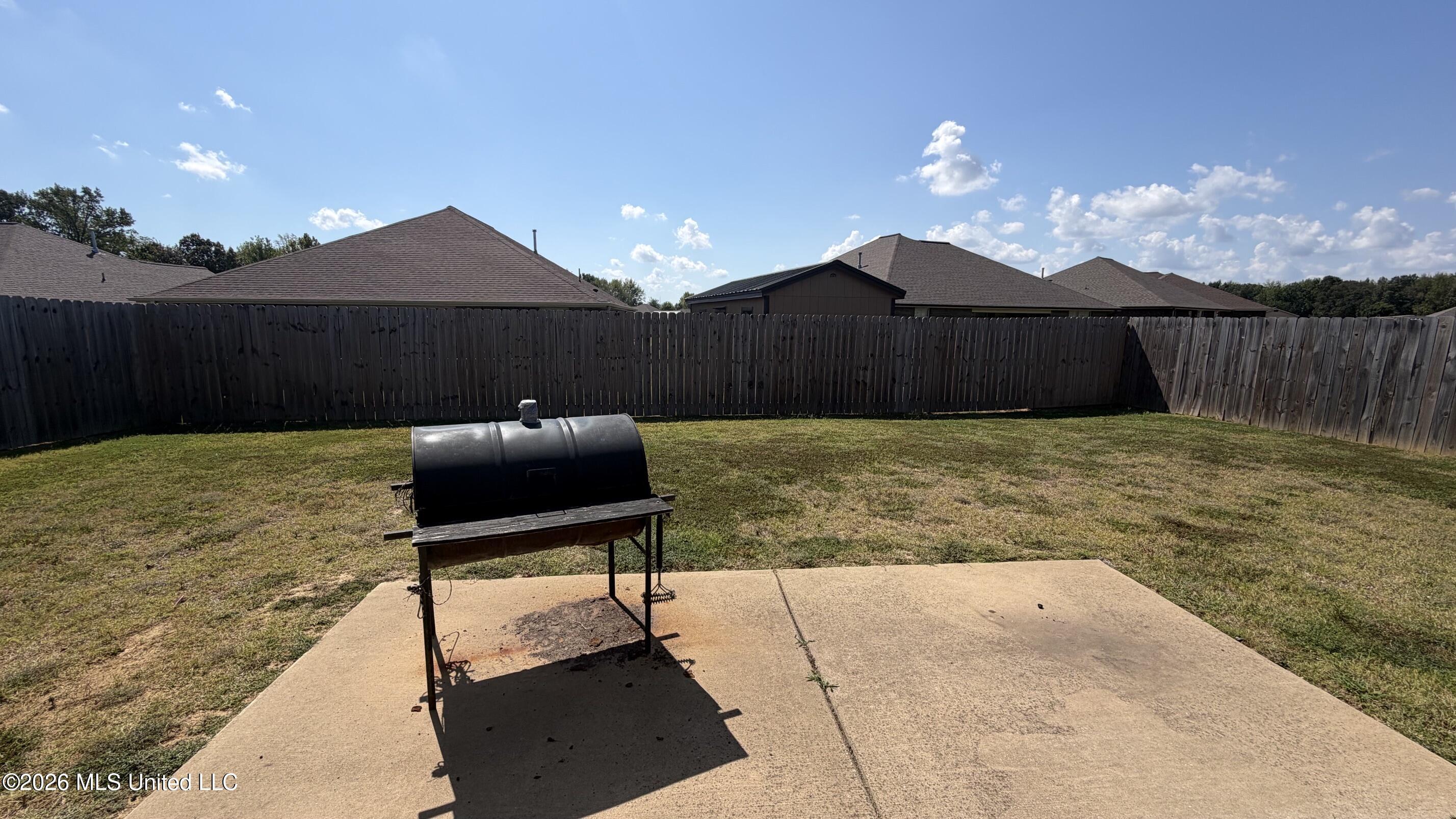 1687 Grayce Drive Property Photo 2