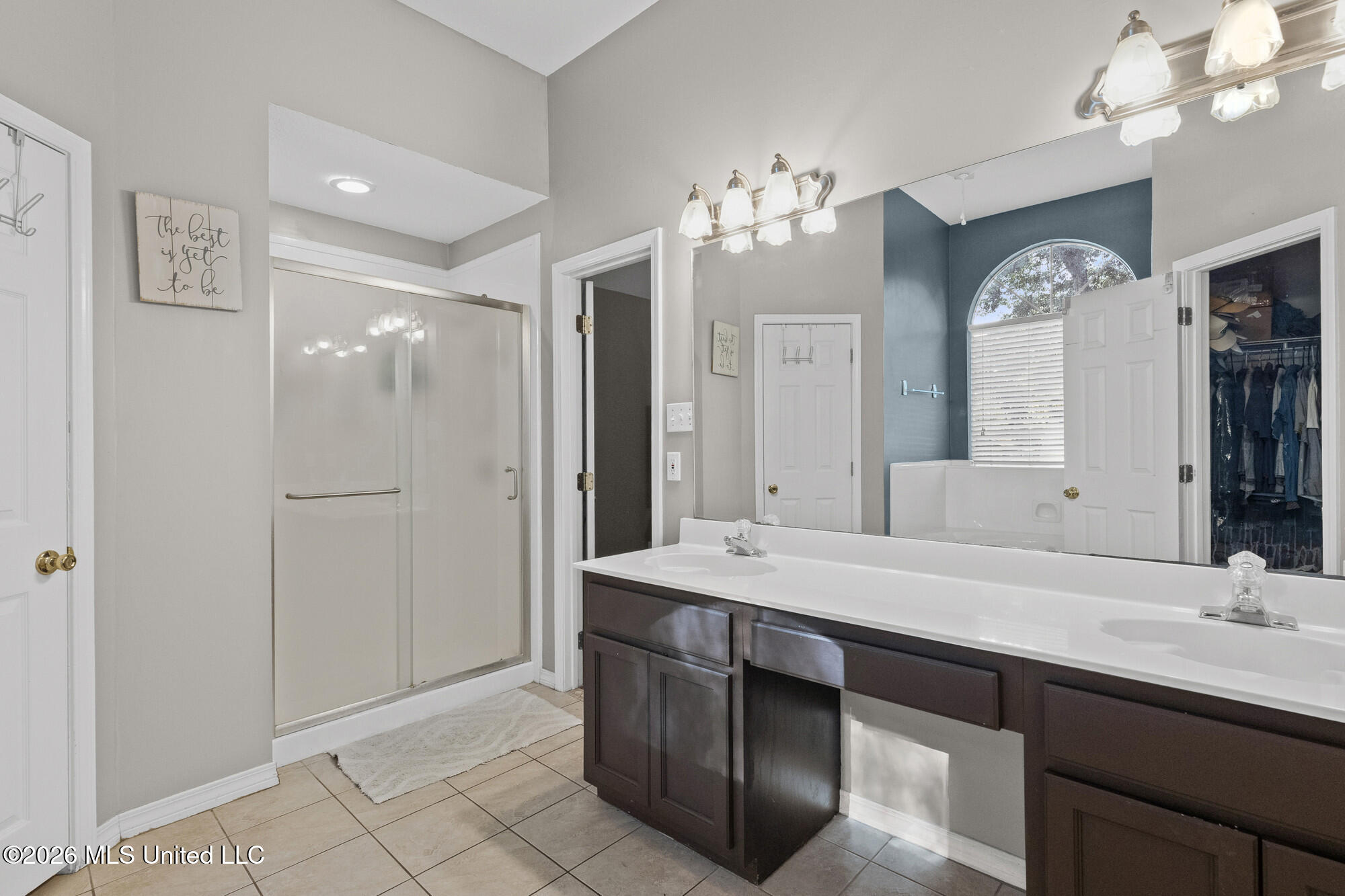11205 Woodley Cove Property Photo 16