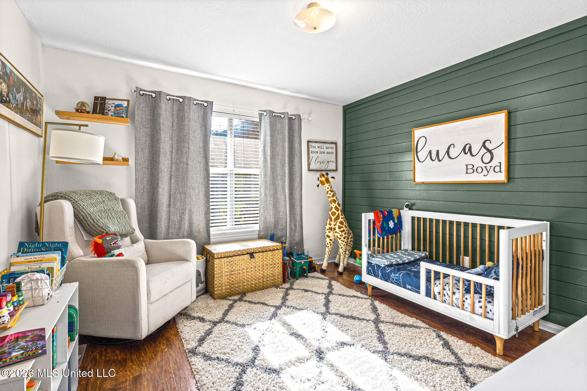 11205 Woodley Cove Property Photo 18