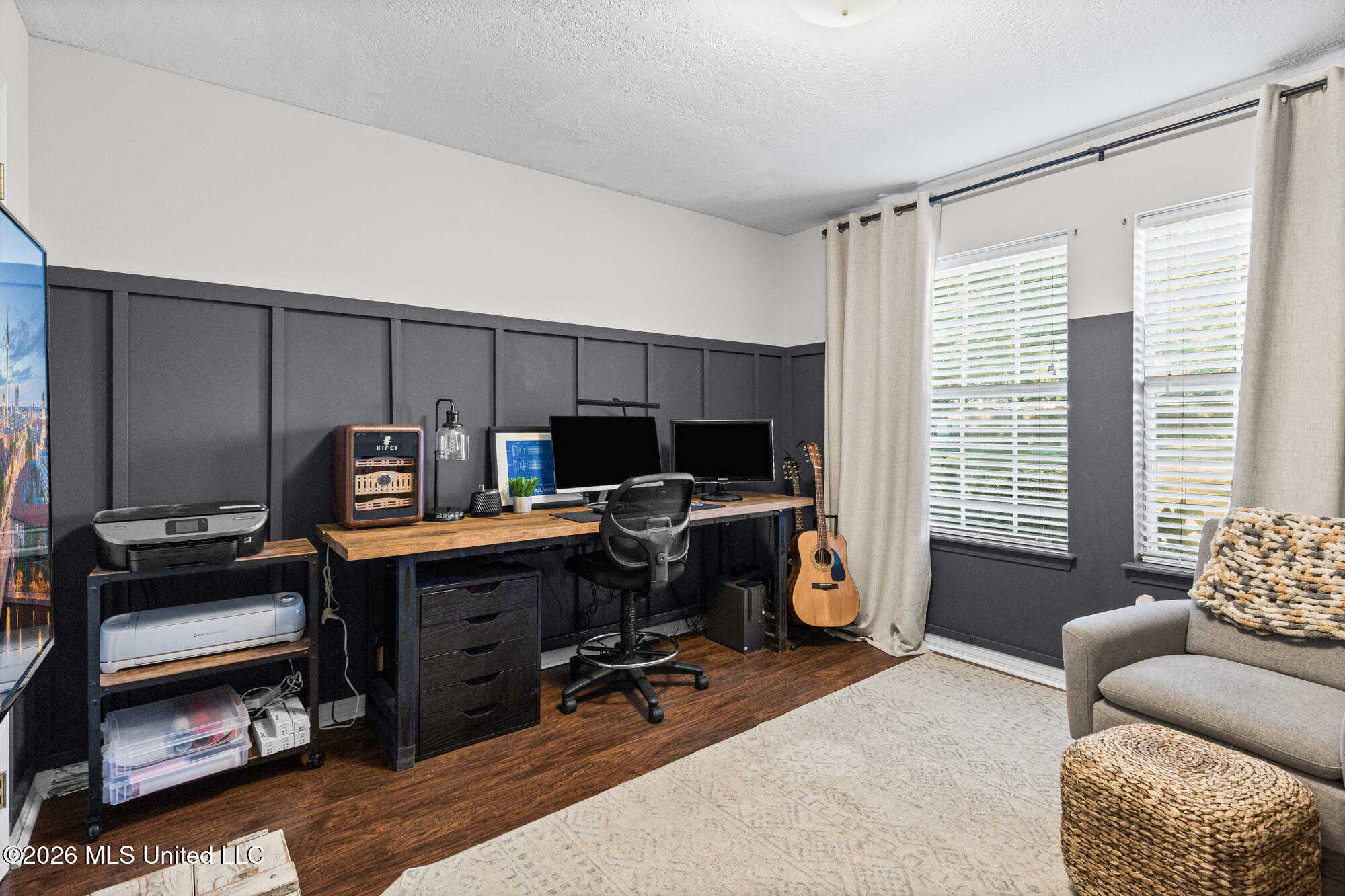 11205 Woodley Cove Property Photo 19