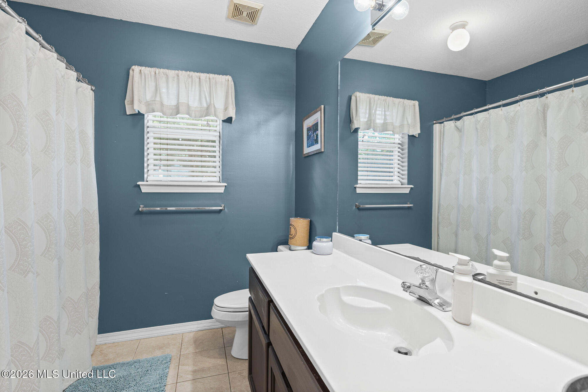 11205 Woodley Cove Property Photo 21