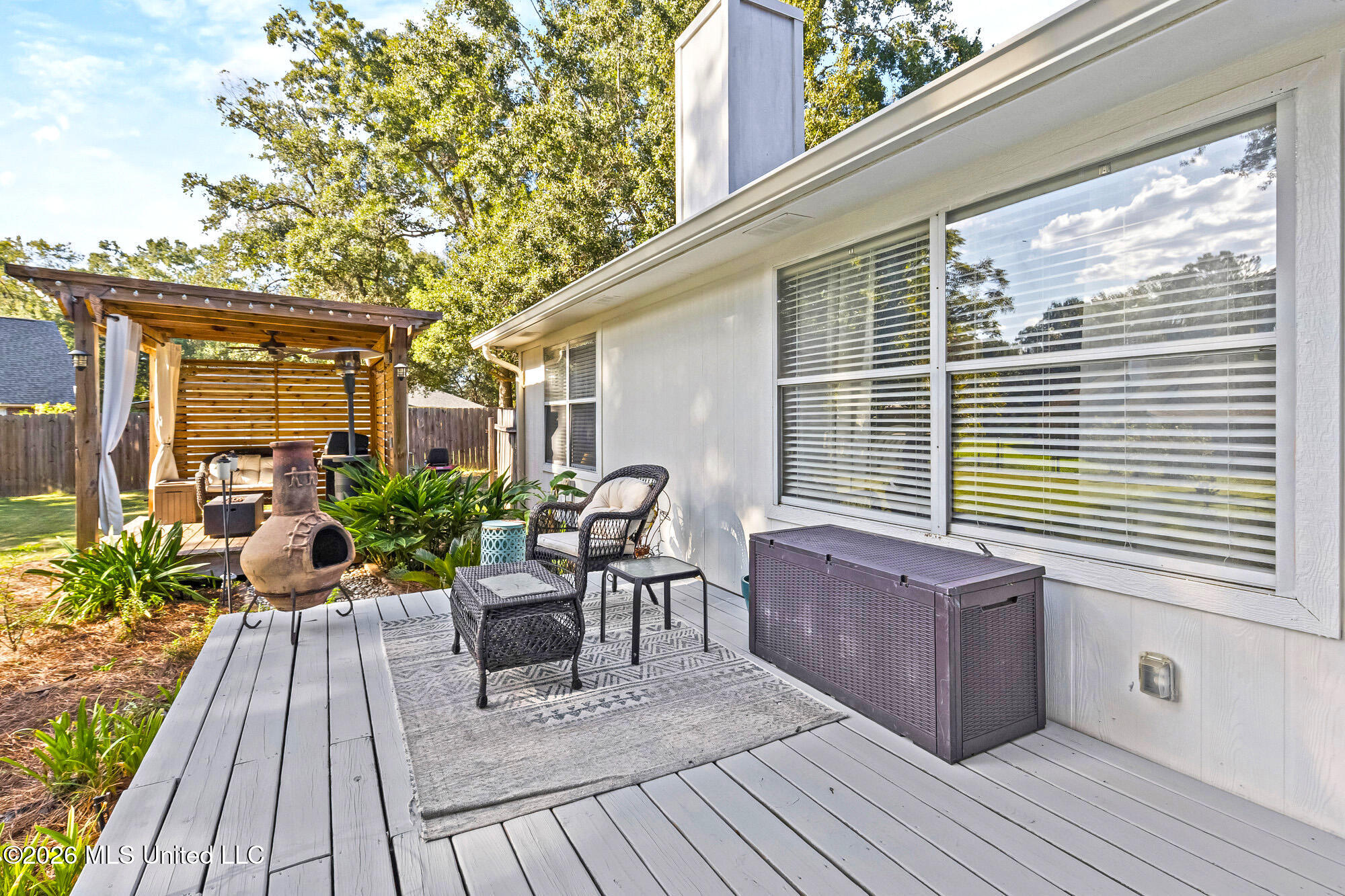 11205 Woodley Cove Property Photo 22