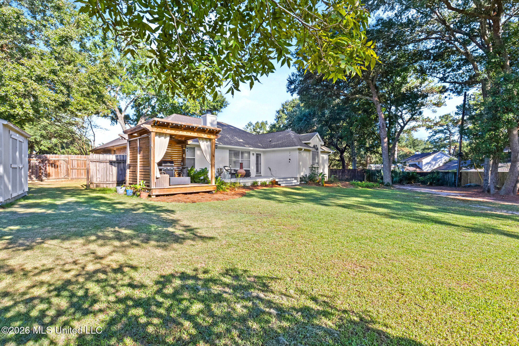11205 Woodley Cove Property Photo 24