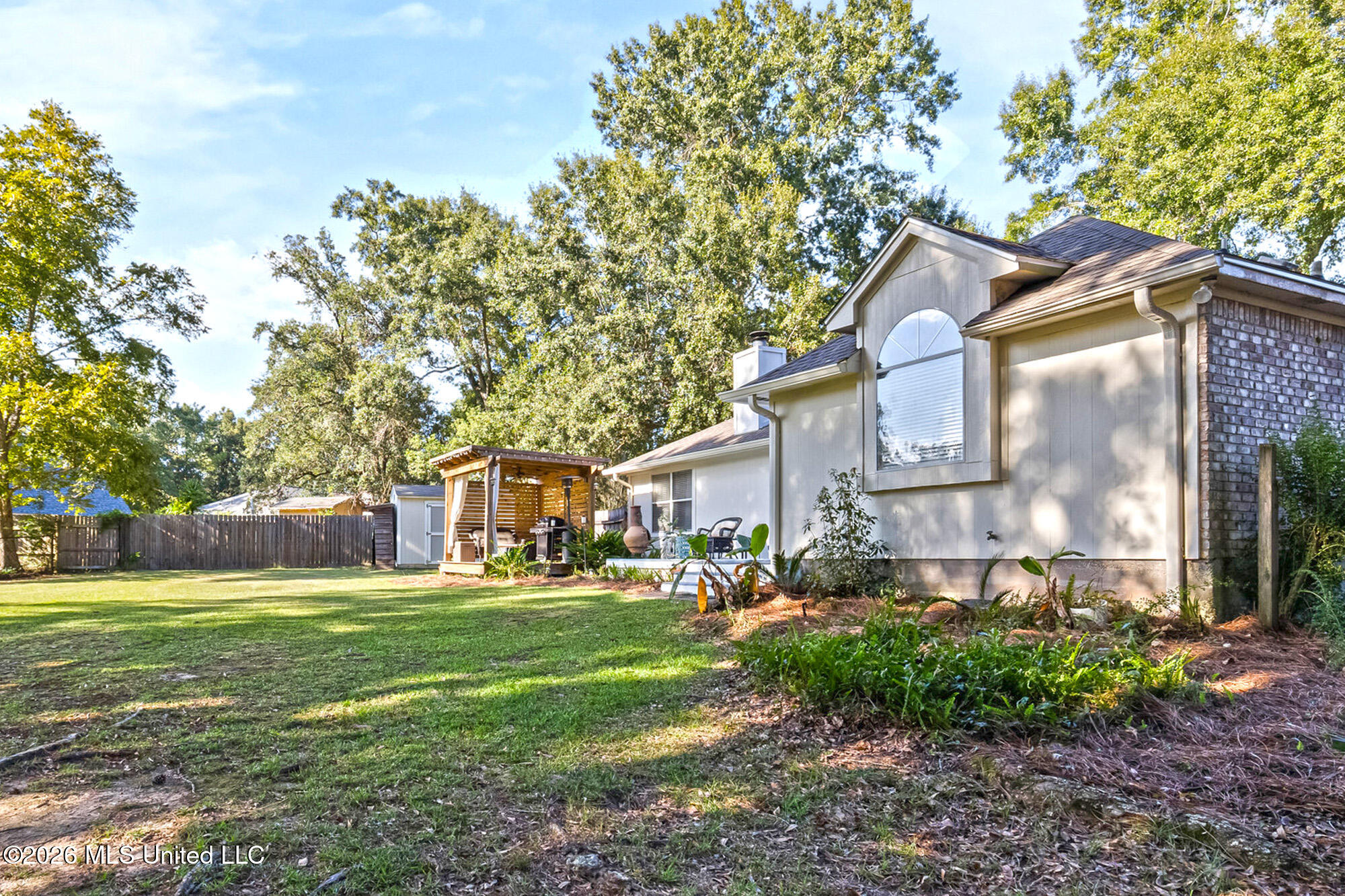 11205 Woodley Cove Property Photo 25