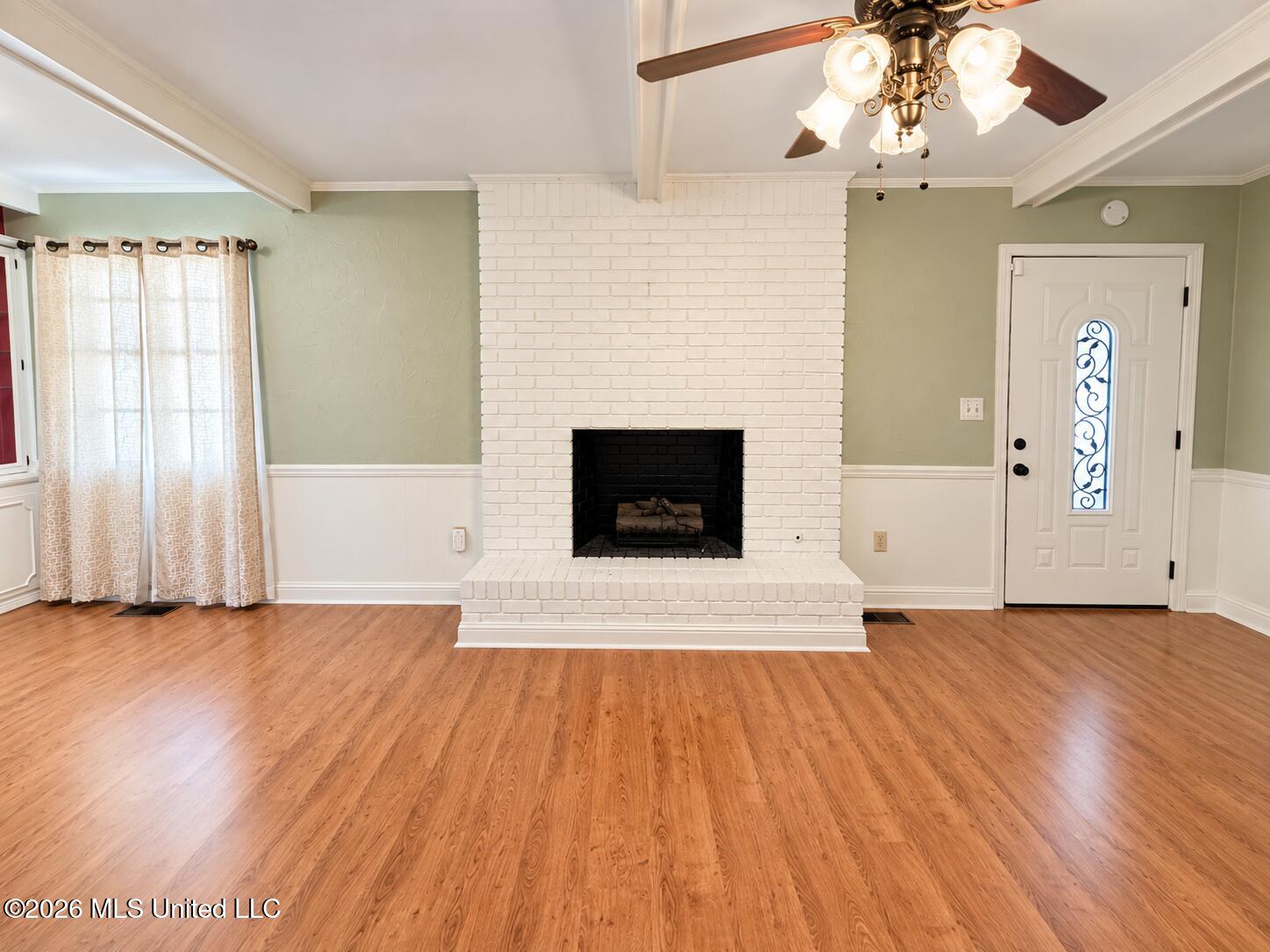 2045 Carolyn Lane Property Photo 7