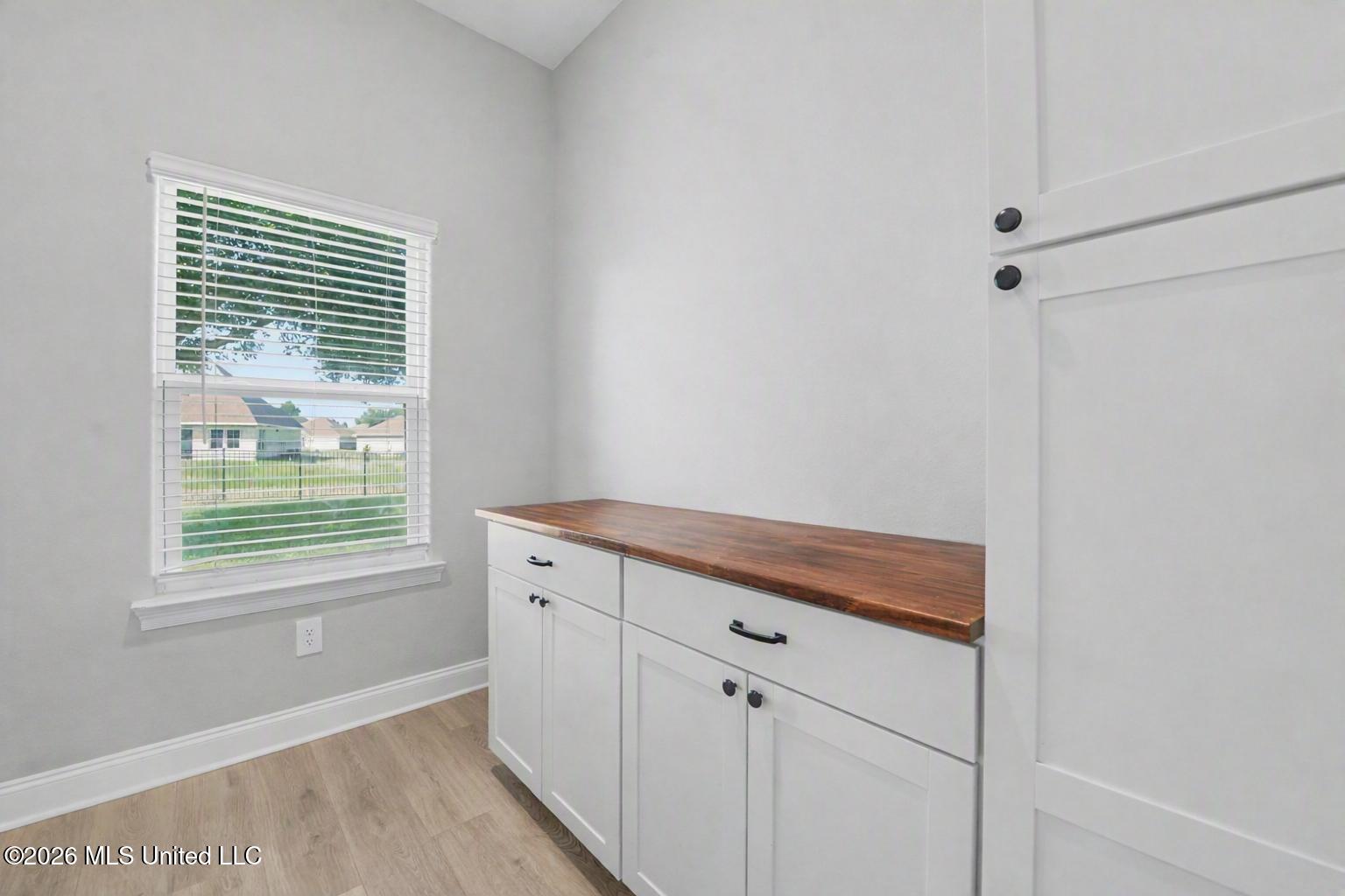 16879 W Landon Green Circle Property Photo 12