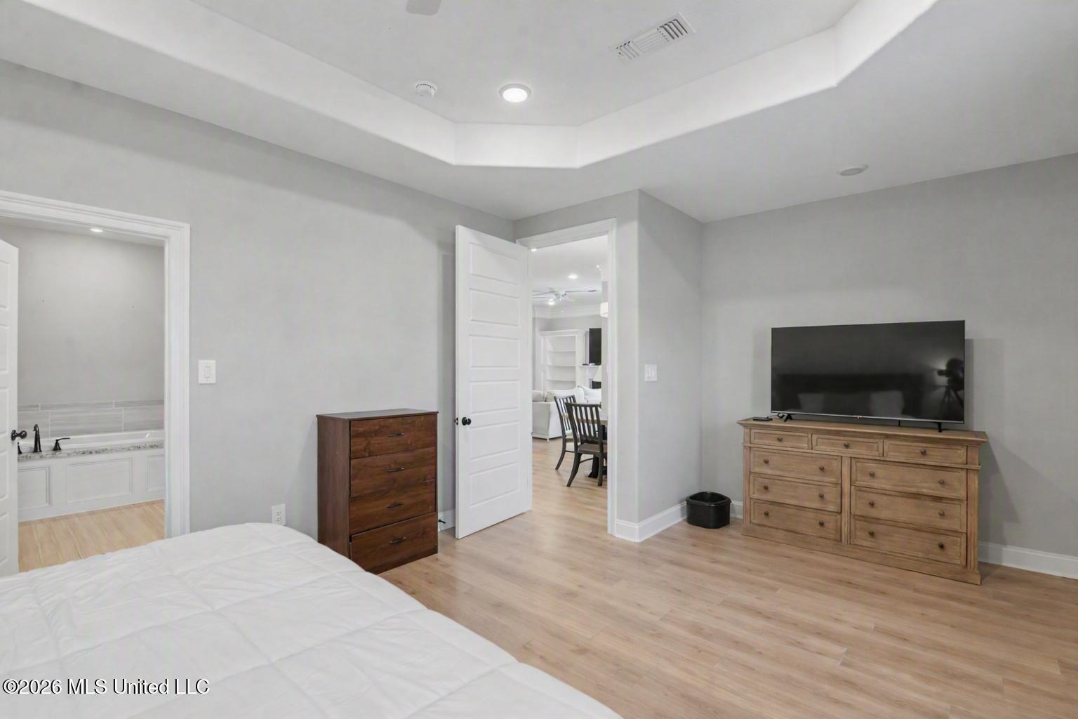16879 W Landon Green Circle Property Photo 15
