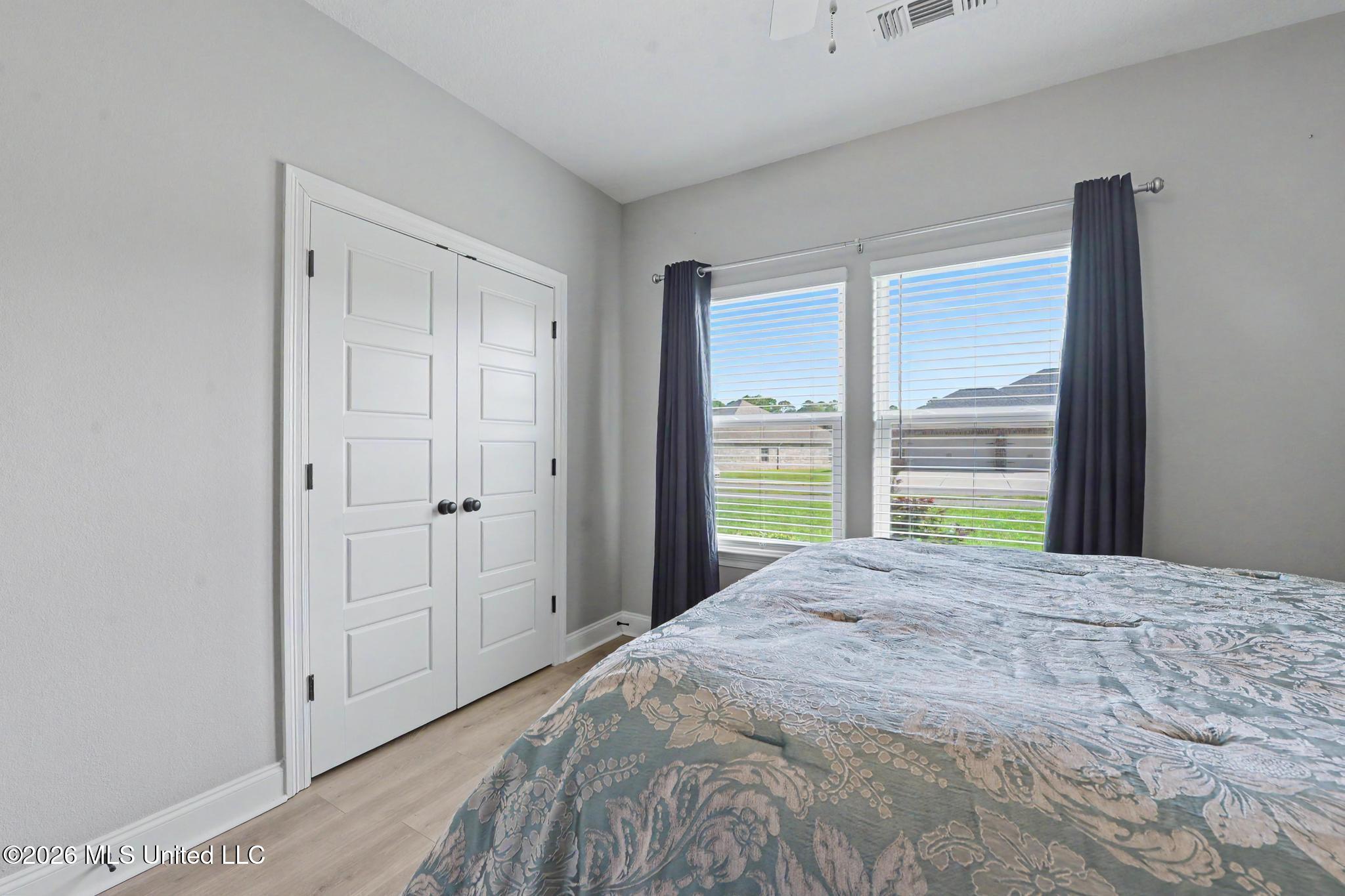 16879 W Landon Green Circle Property Photo 20