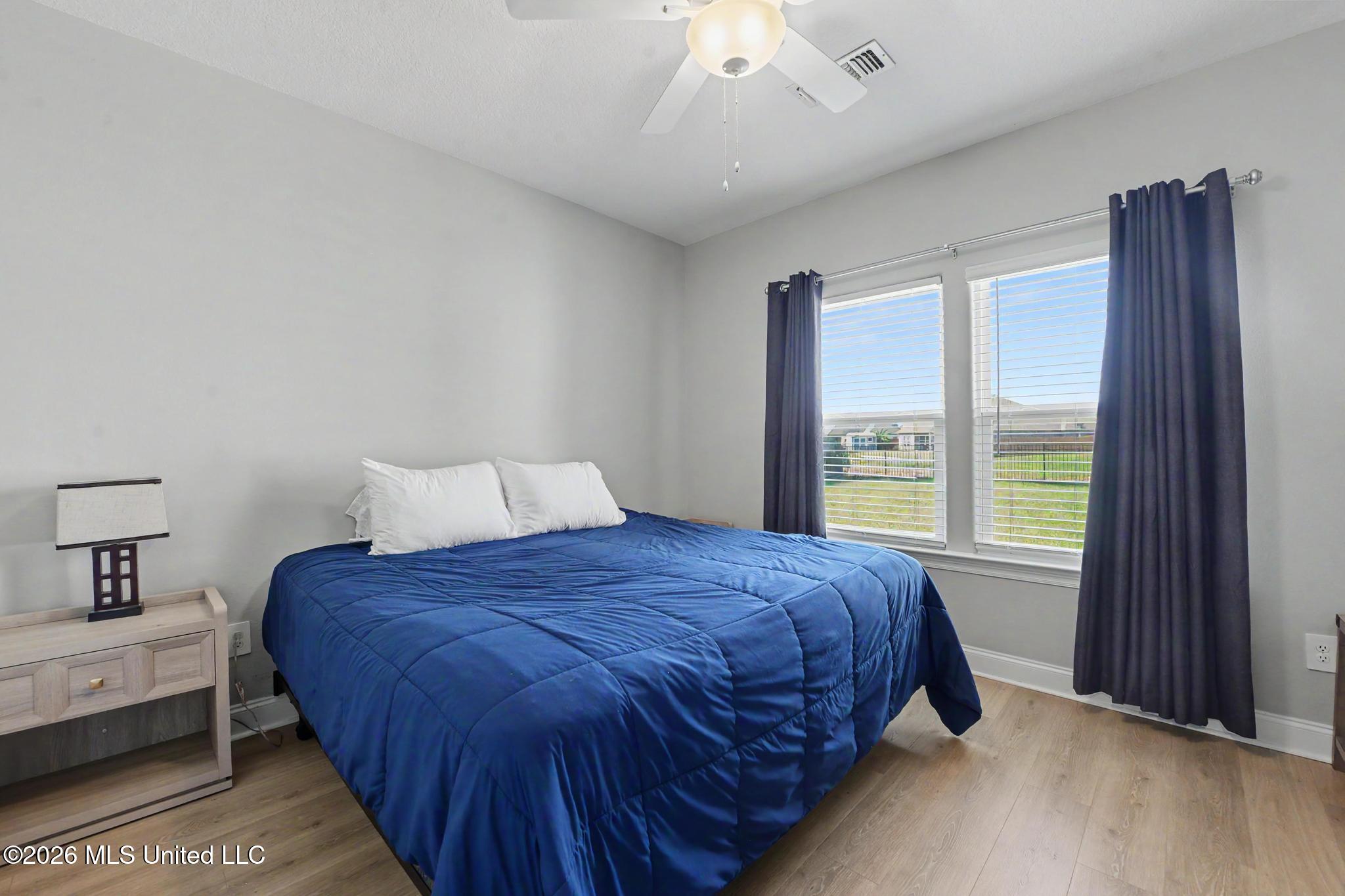 16879 W Landon Green Circle Property Photo 21