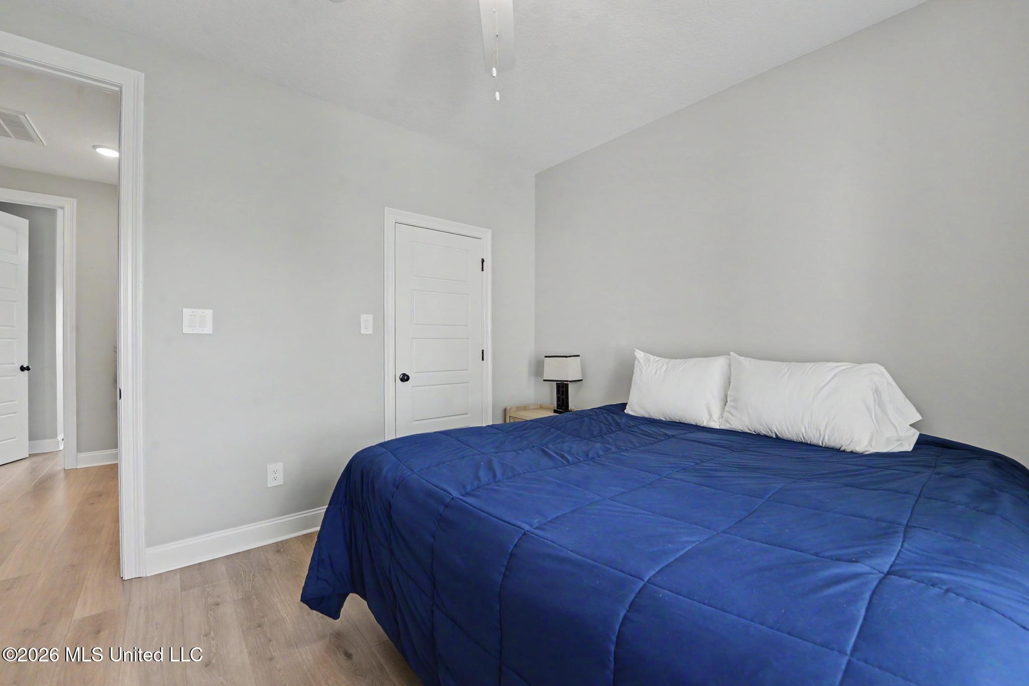 16879 W Landon Green Circle Property Photo 22
