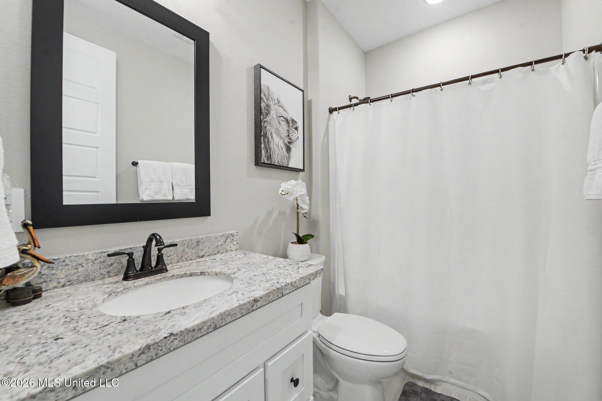 16879 W Landon Green Circle Property Photo 23