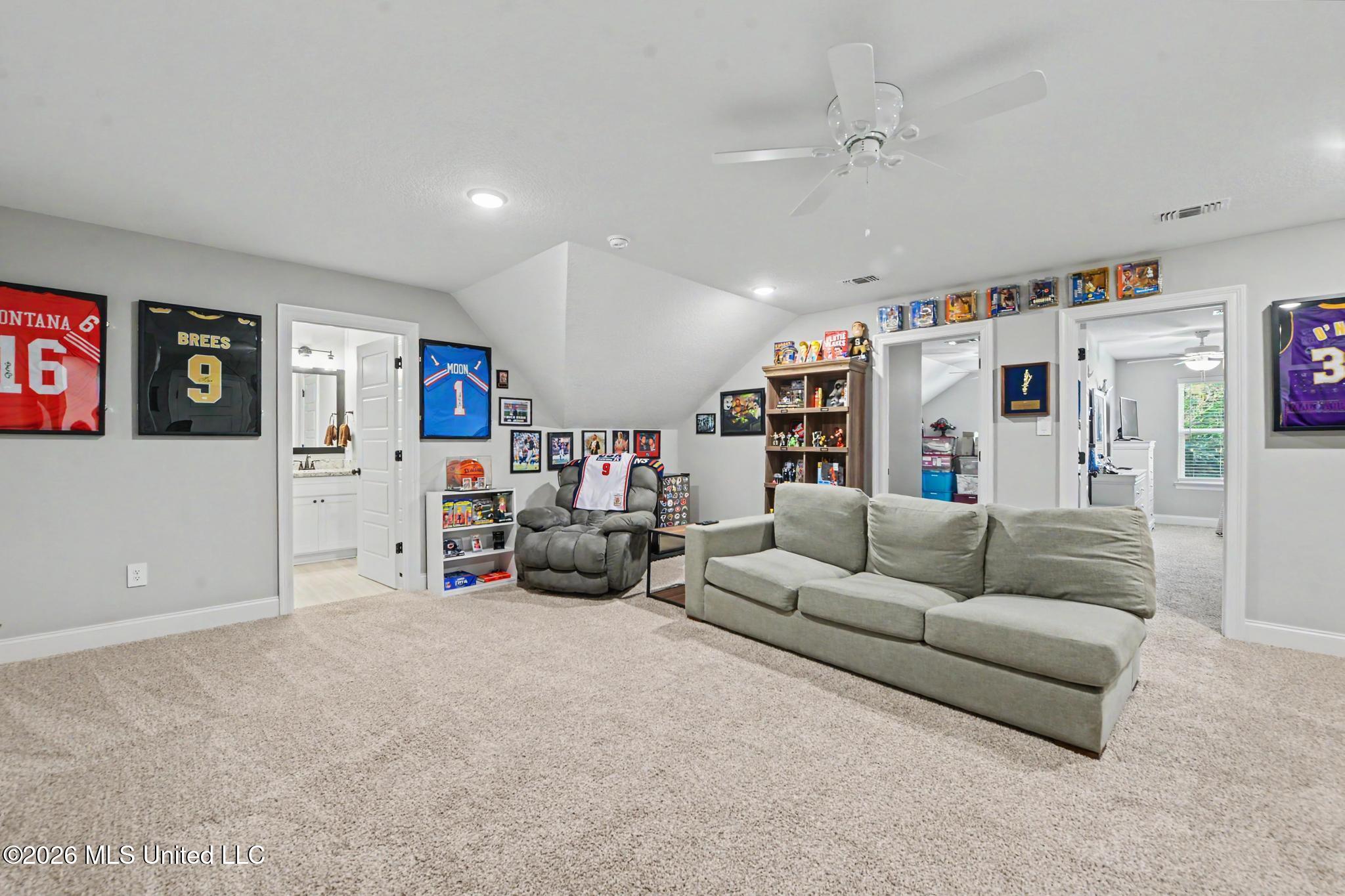 16879 W Landon Green Circle Property Photo 24