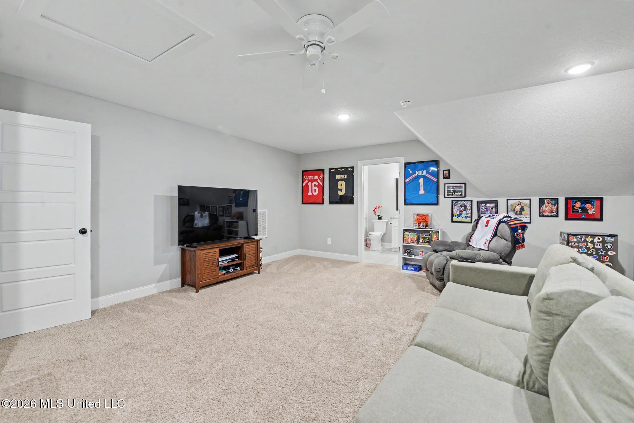 16879 W Landon Green Circle Property Photo 26
