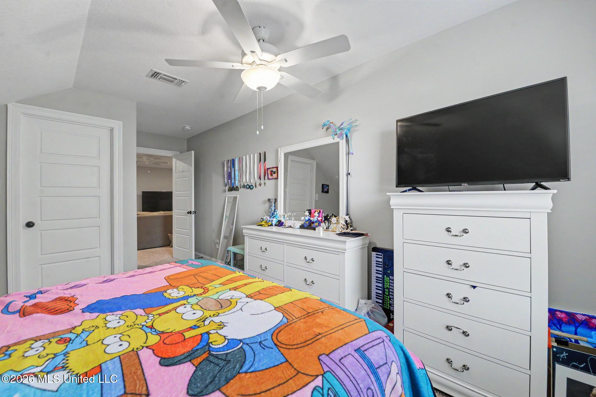 16879 W Landon Green Circle Property Photo 28