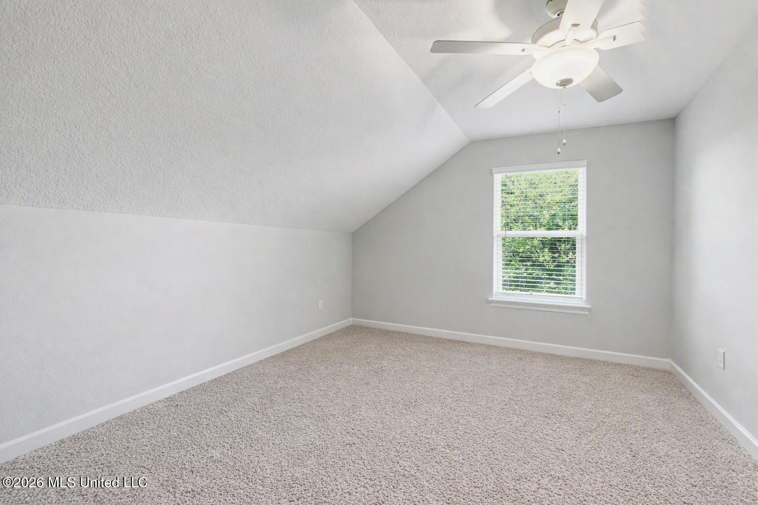 16879 W Landon Green Circle Property Photo 29