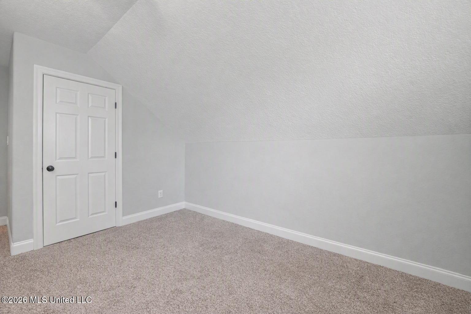 16879 W Landon Green Circle Property Photo 30
