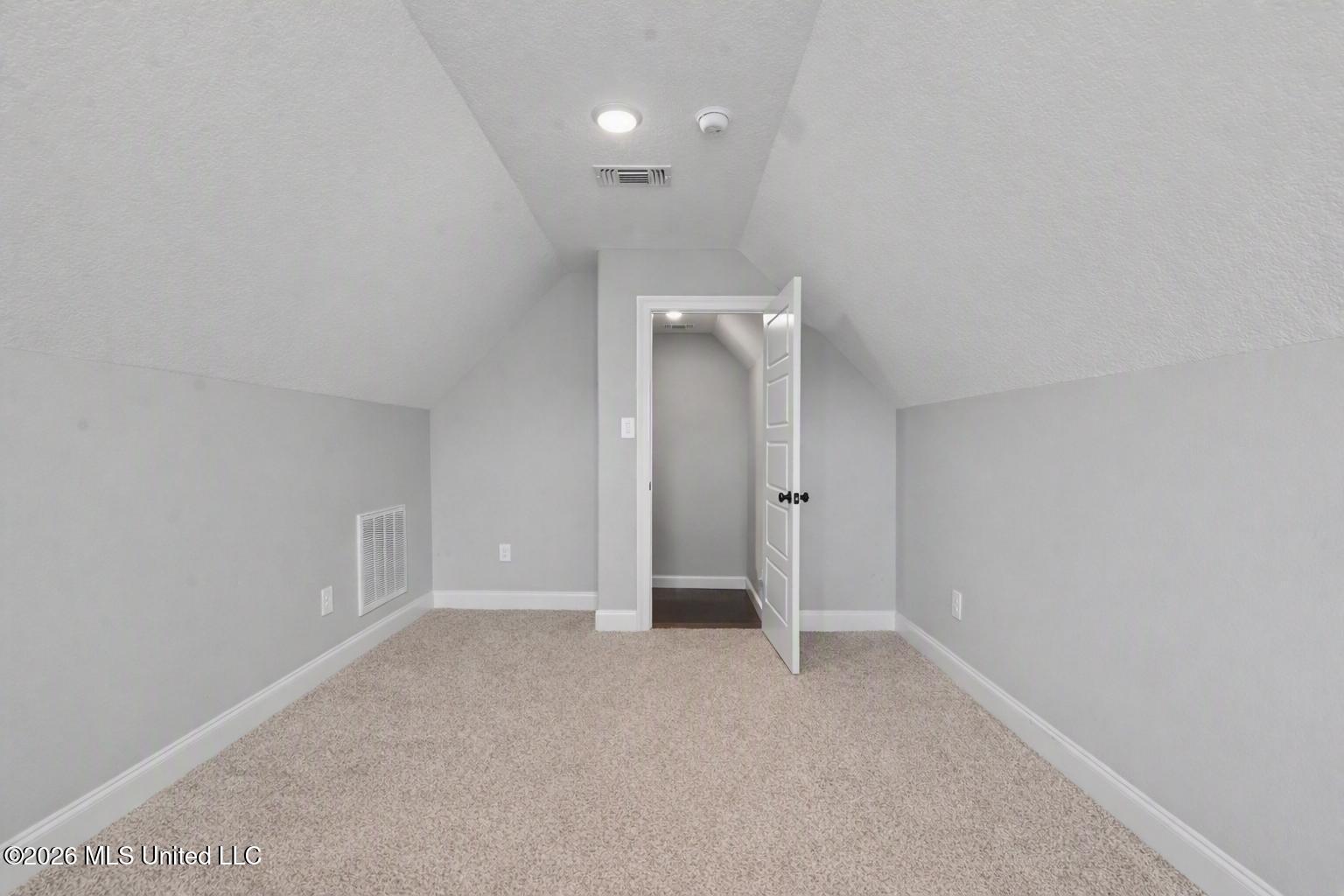 16879 W Landon Green Circle Property Photo 33