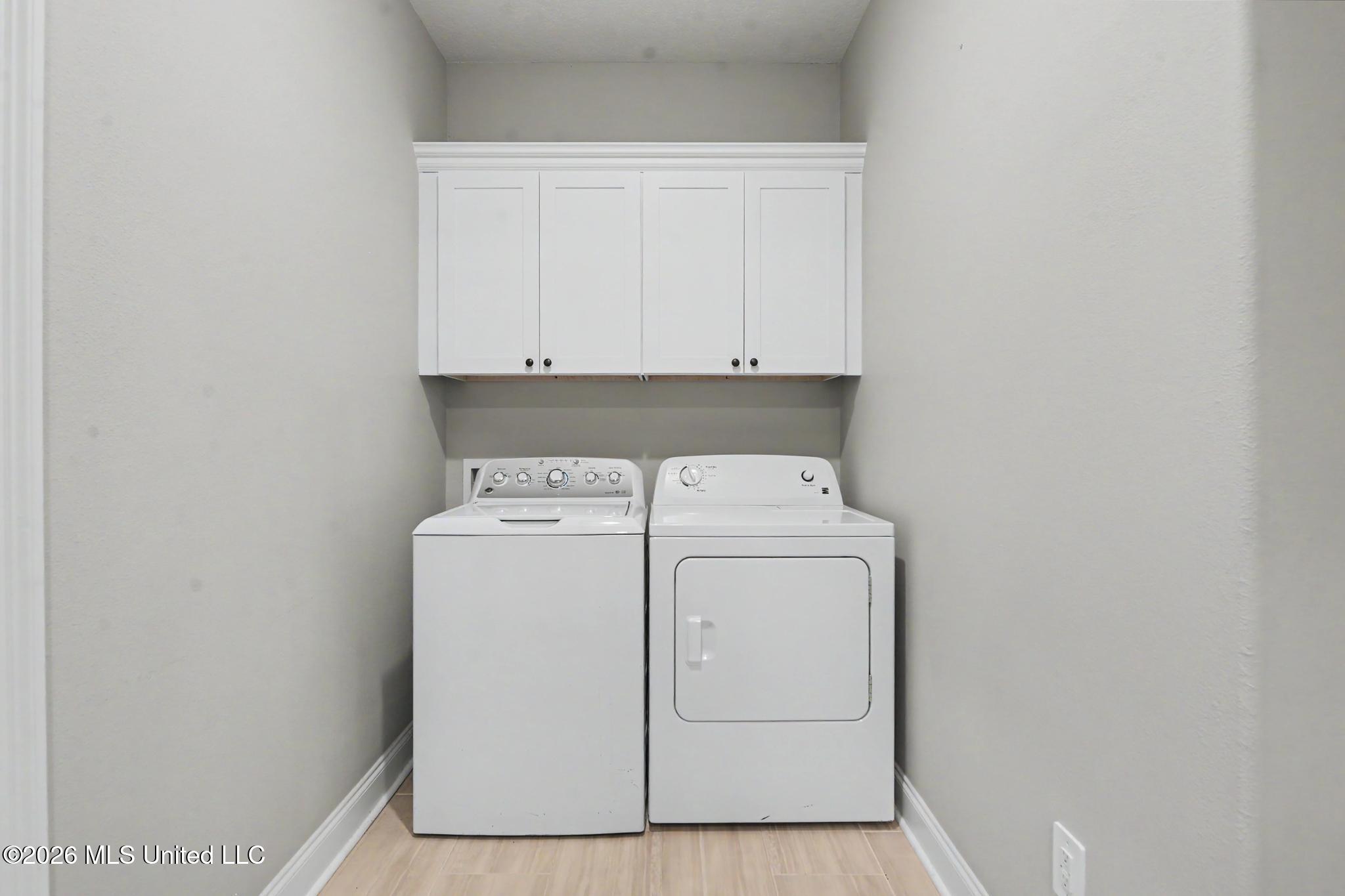 16879 W Landon Green Circle Property Photo 34