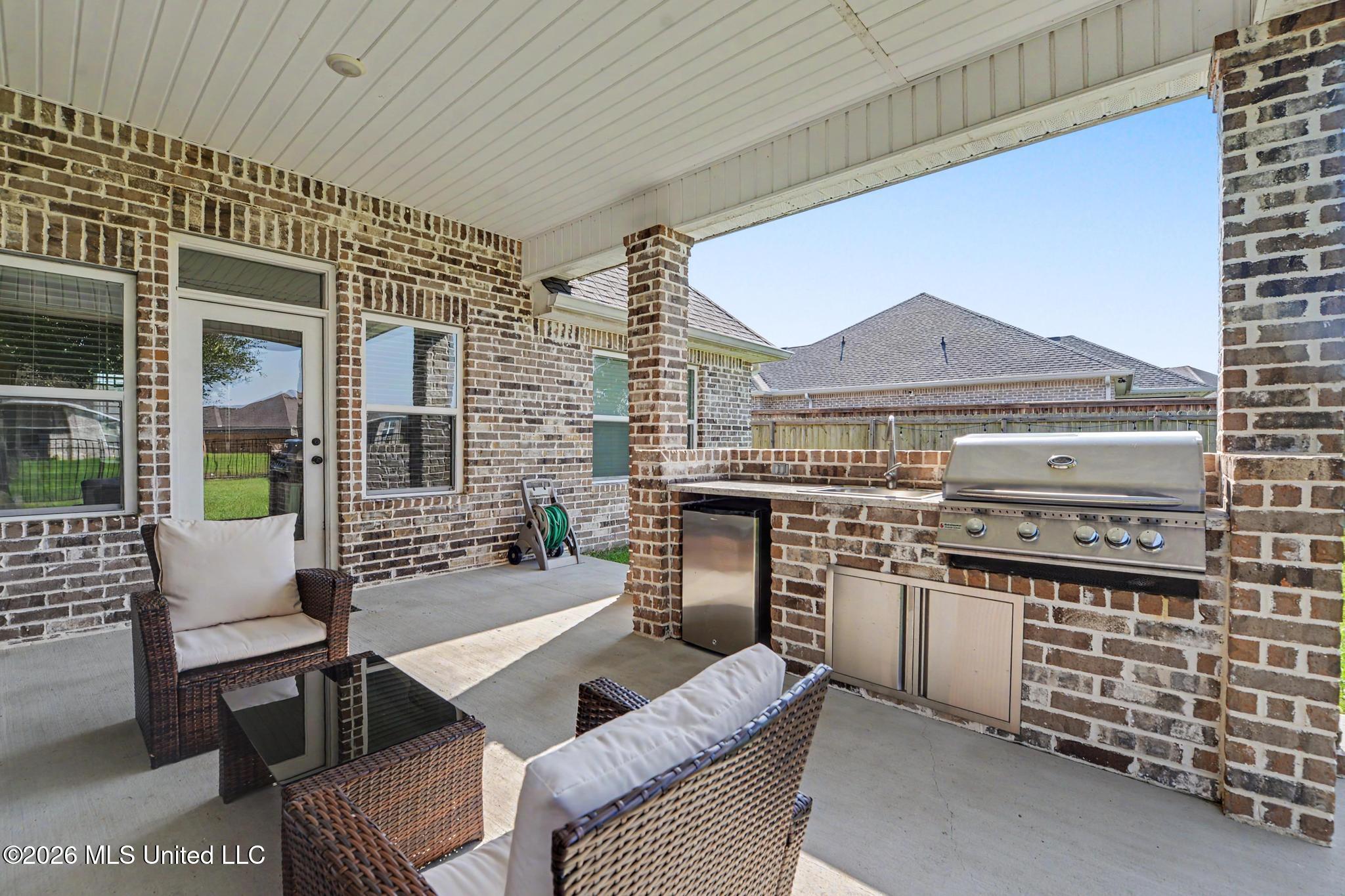 16879 W Landon Green Circle Property Photo 36