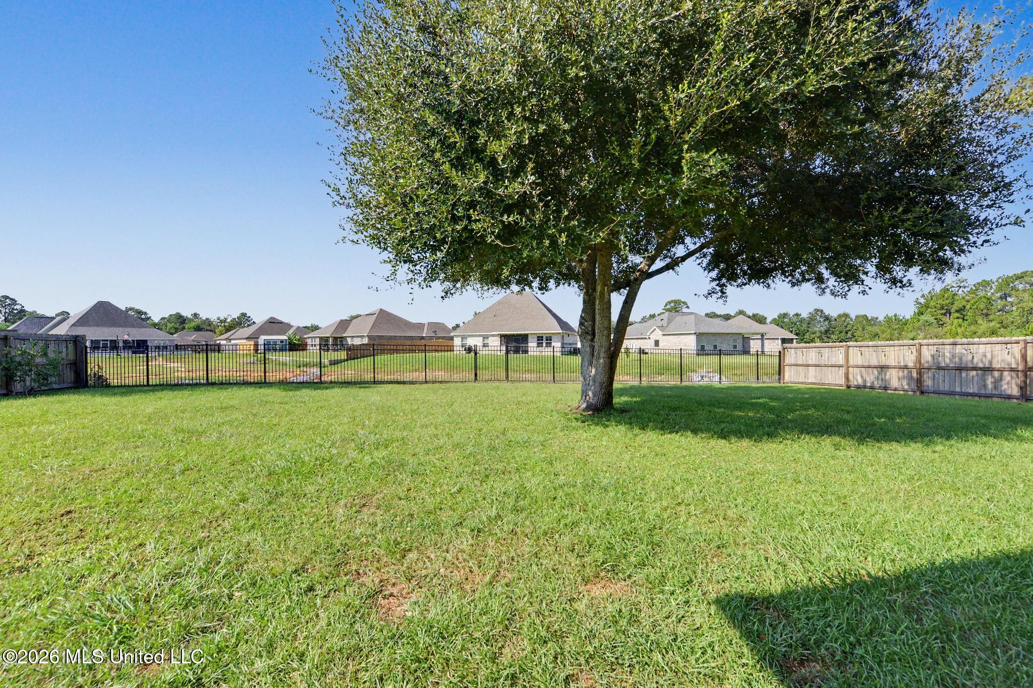 16879 W Landon Green Circle Property Photo 37